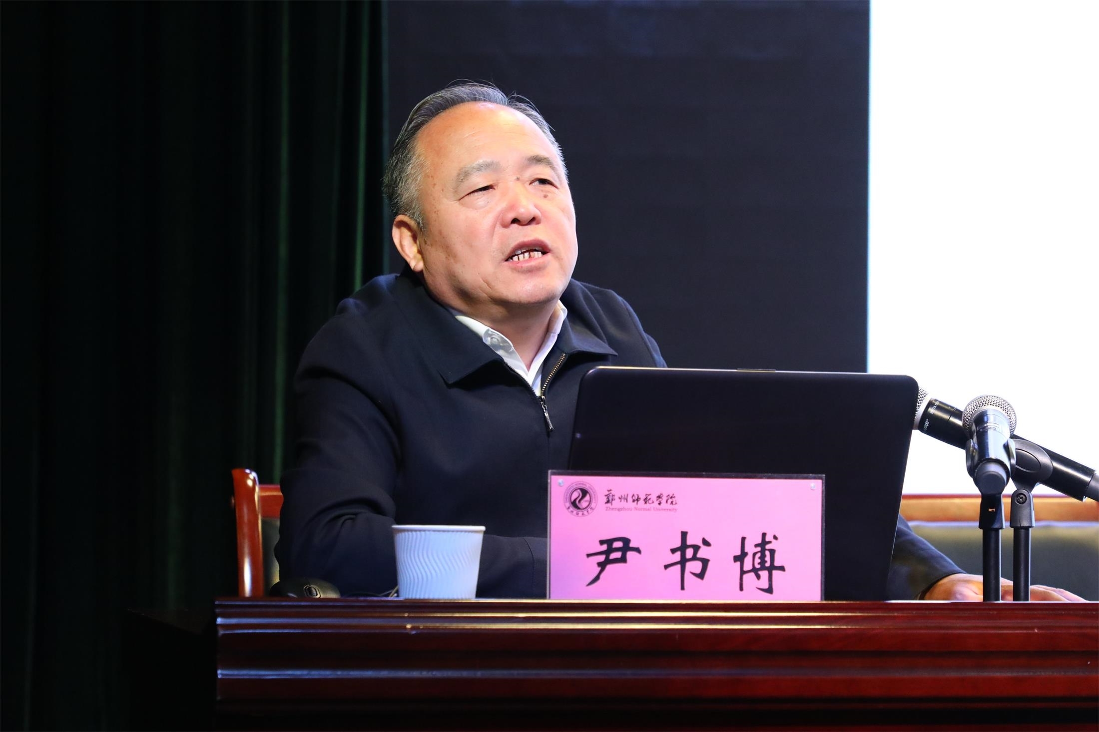 6N3A5799_看图王.jpg 6N3A5799_看图王.jpg