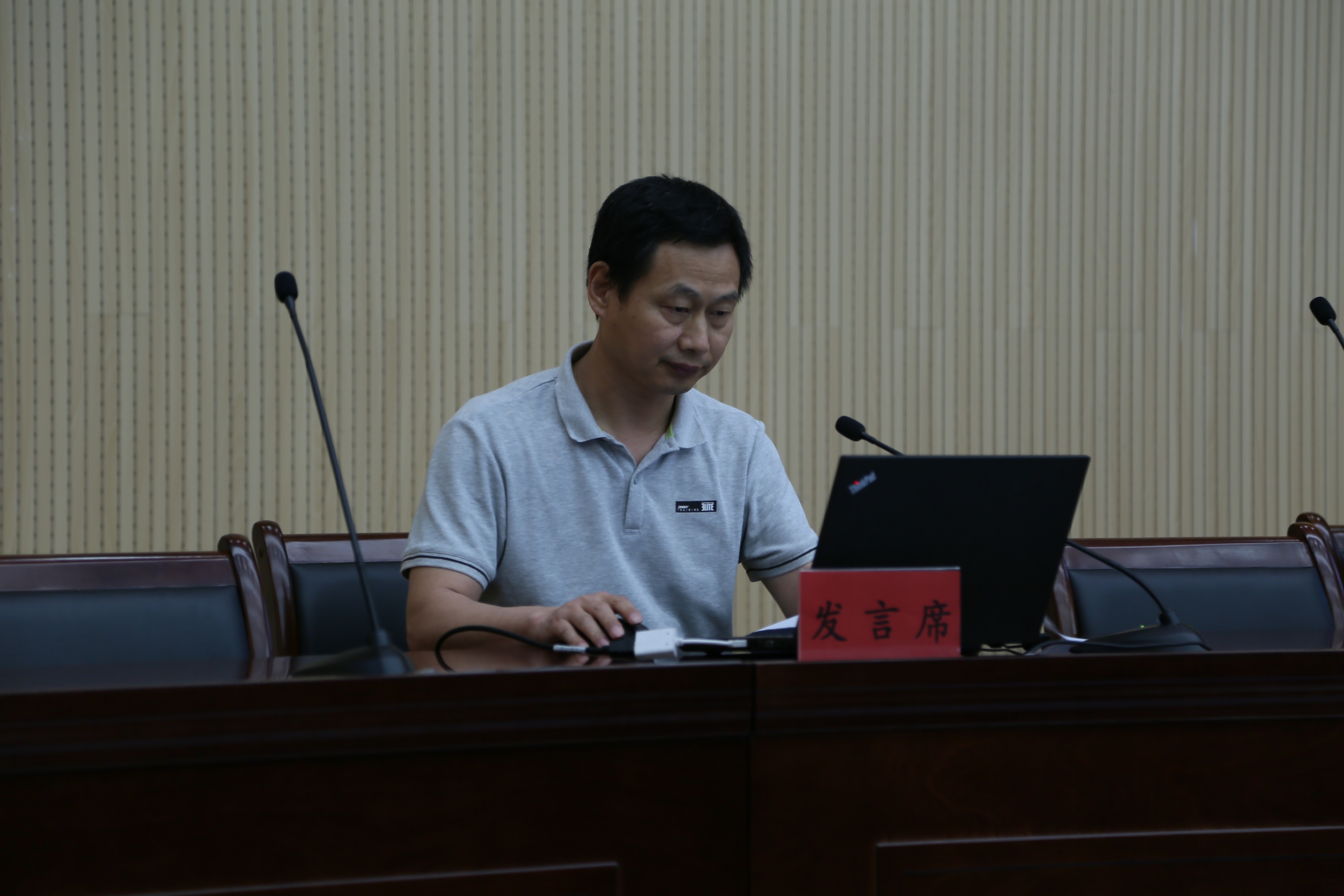 GP0A3601.JPG GP0A3601.JPG