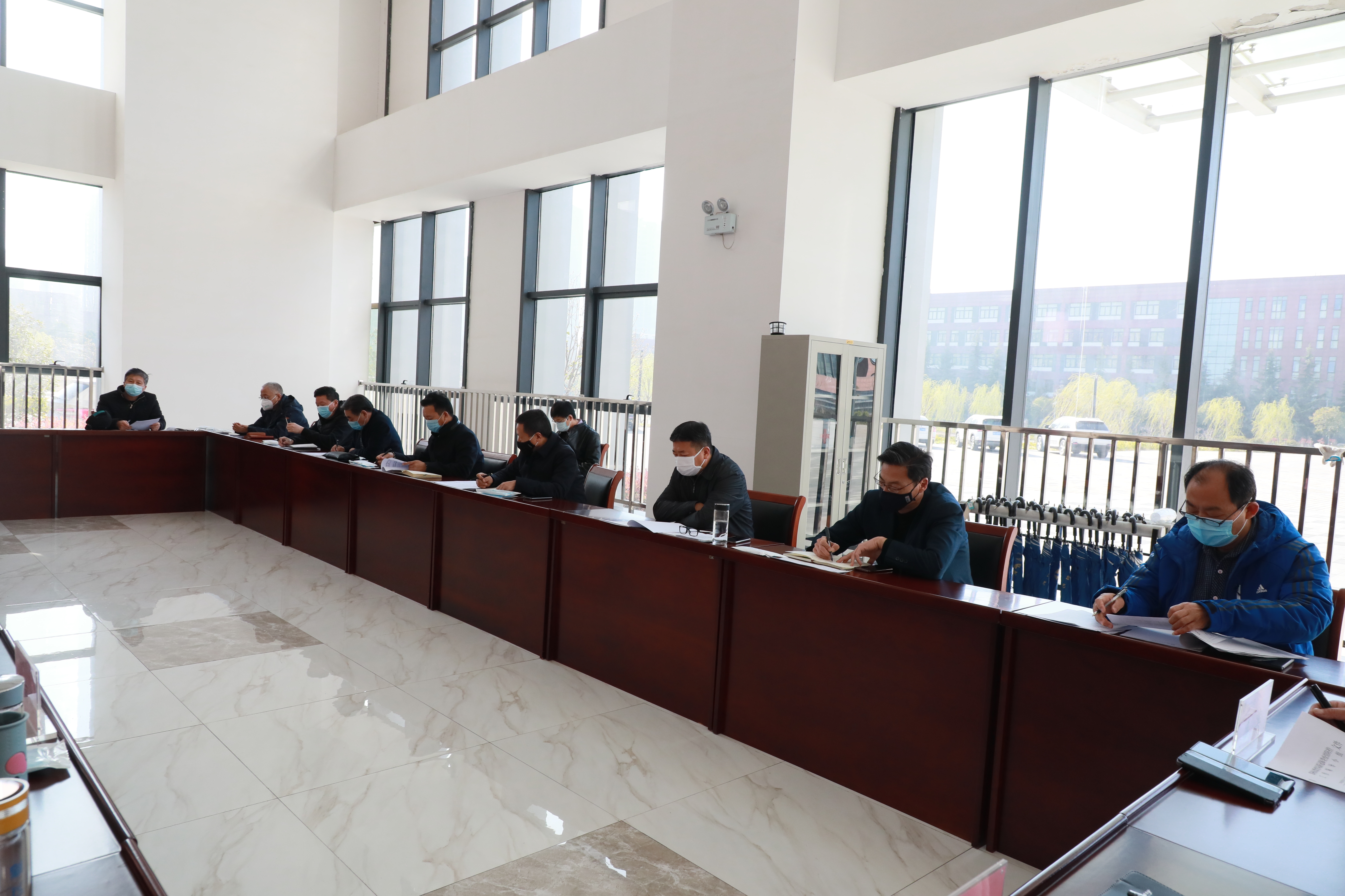 6N3A3038.JPG 6N3A3038.JPG