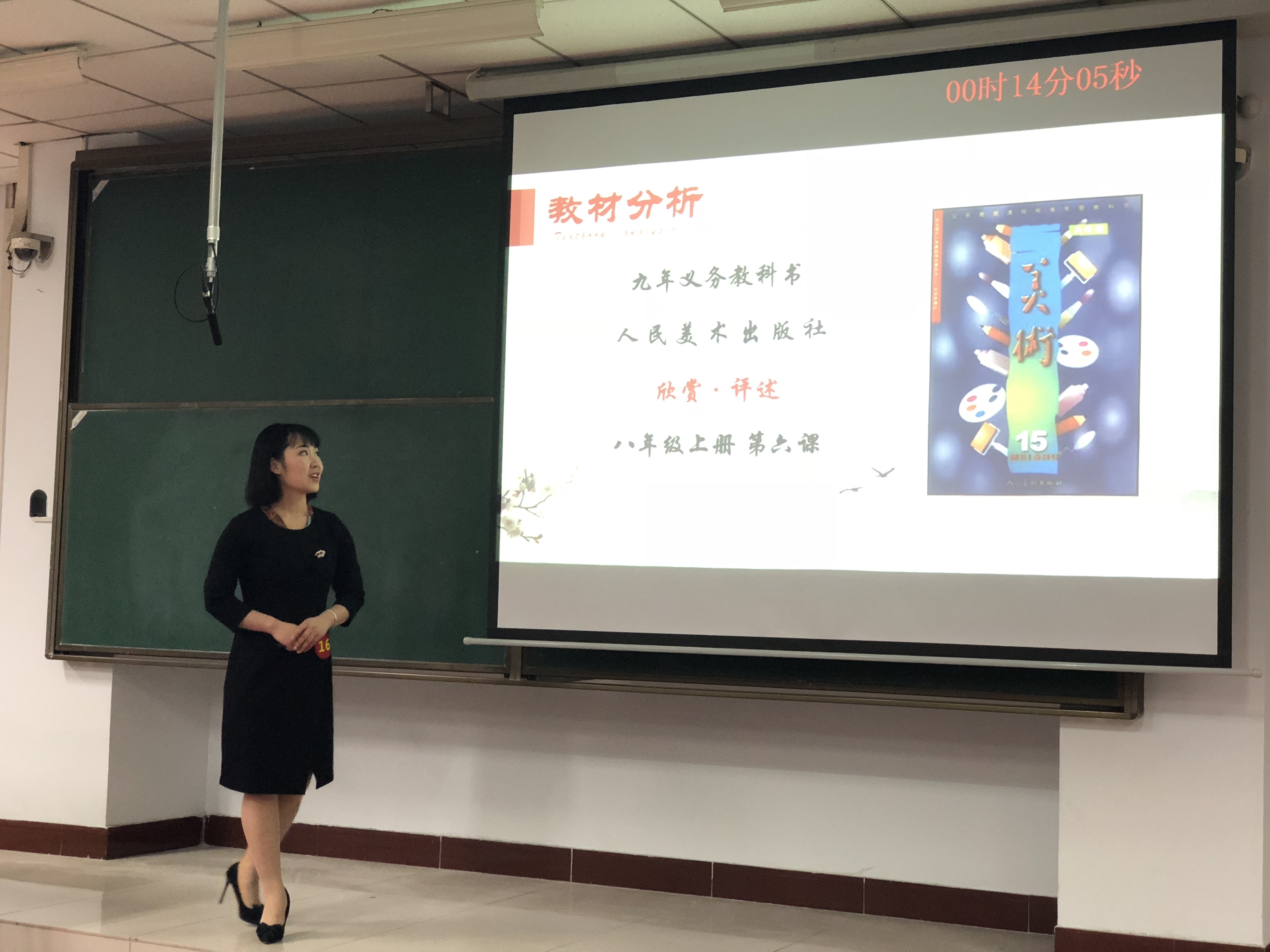 IMG_5504.JPG IMG_5504.JPG