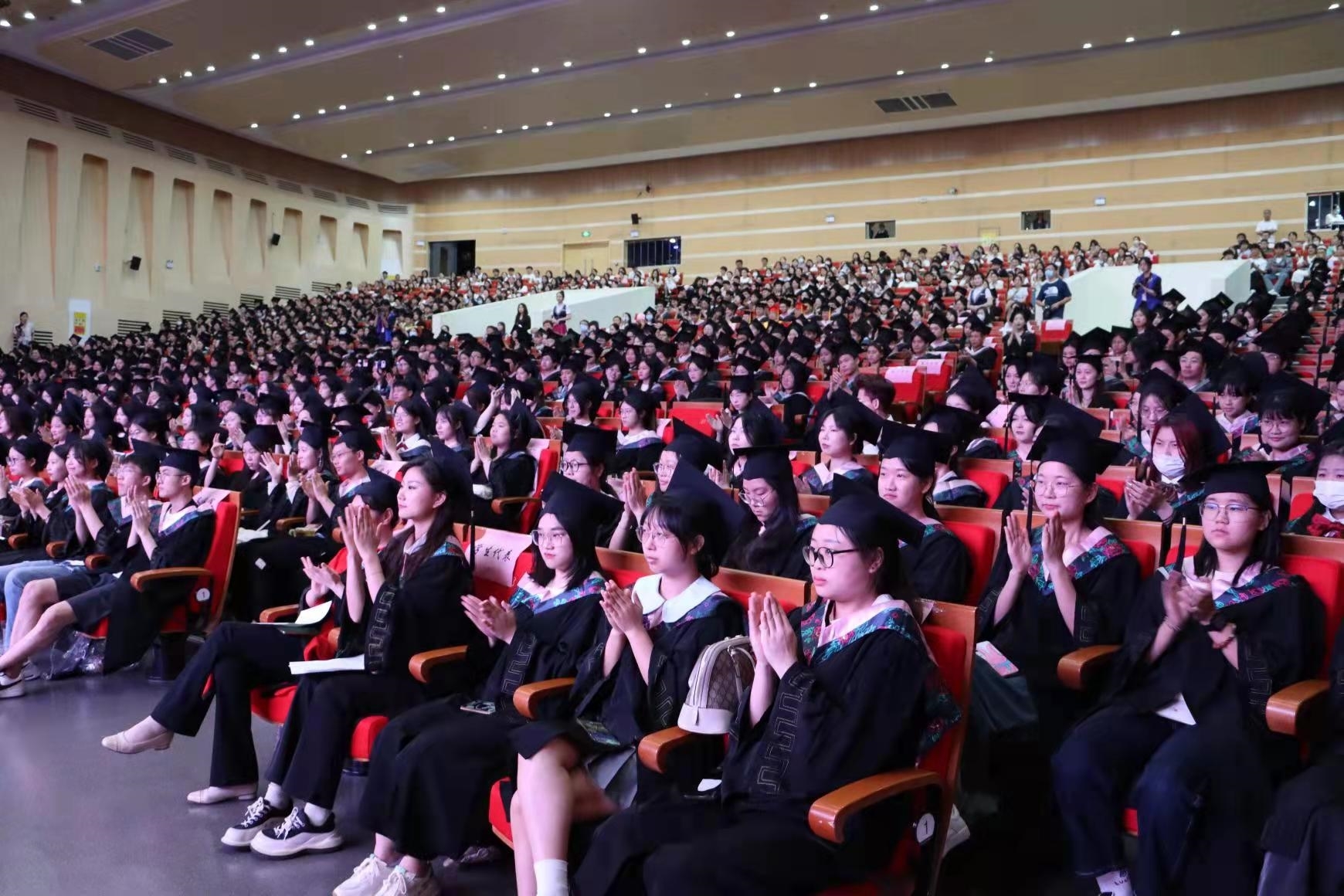 d517eb29186274a25aad31c58d7440c.jpg d517eb29186274a25aad31c58d7440c.jpg