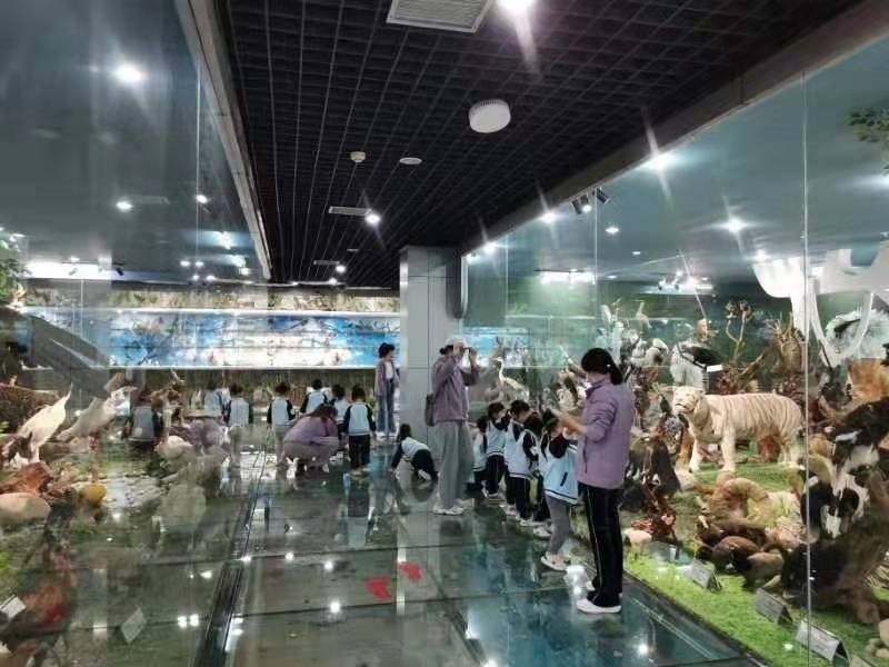 微信图片_20230427090908.jpg 微信图片_20230427090908.jpg