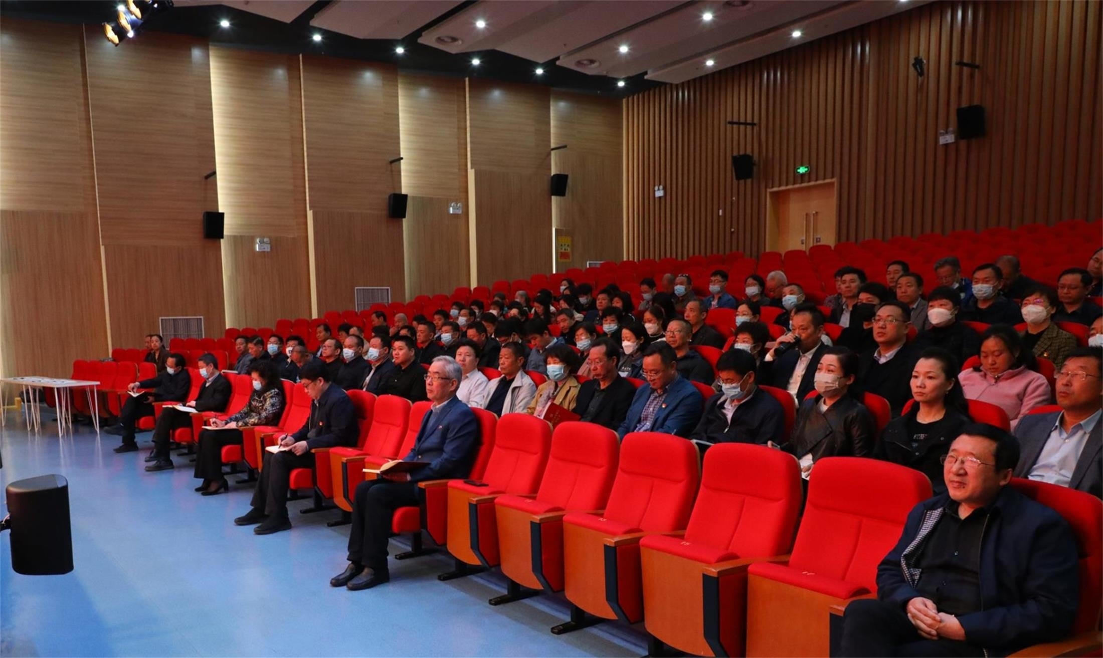 6N3A5781_看图王.jpg 6N3A5781_看图王.jpg