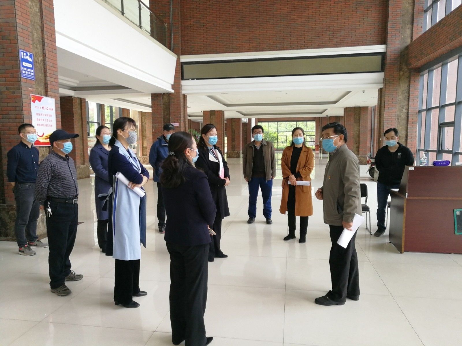 微信图片_20200417092944.jpg 微信图片_20200417092944.jpg