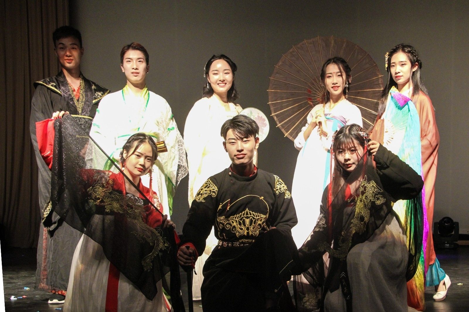 IMG_4529.JPG IMG_4529.JPG