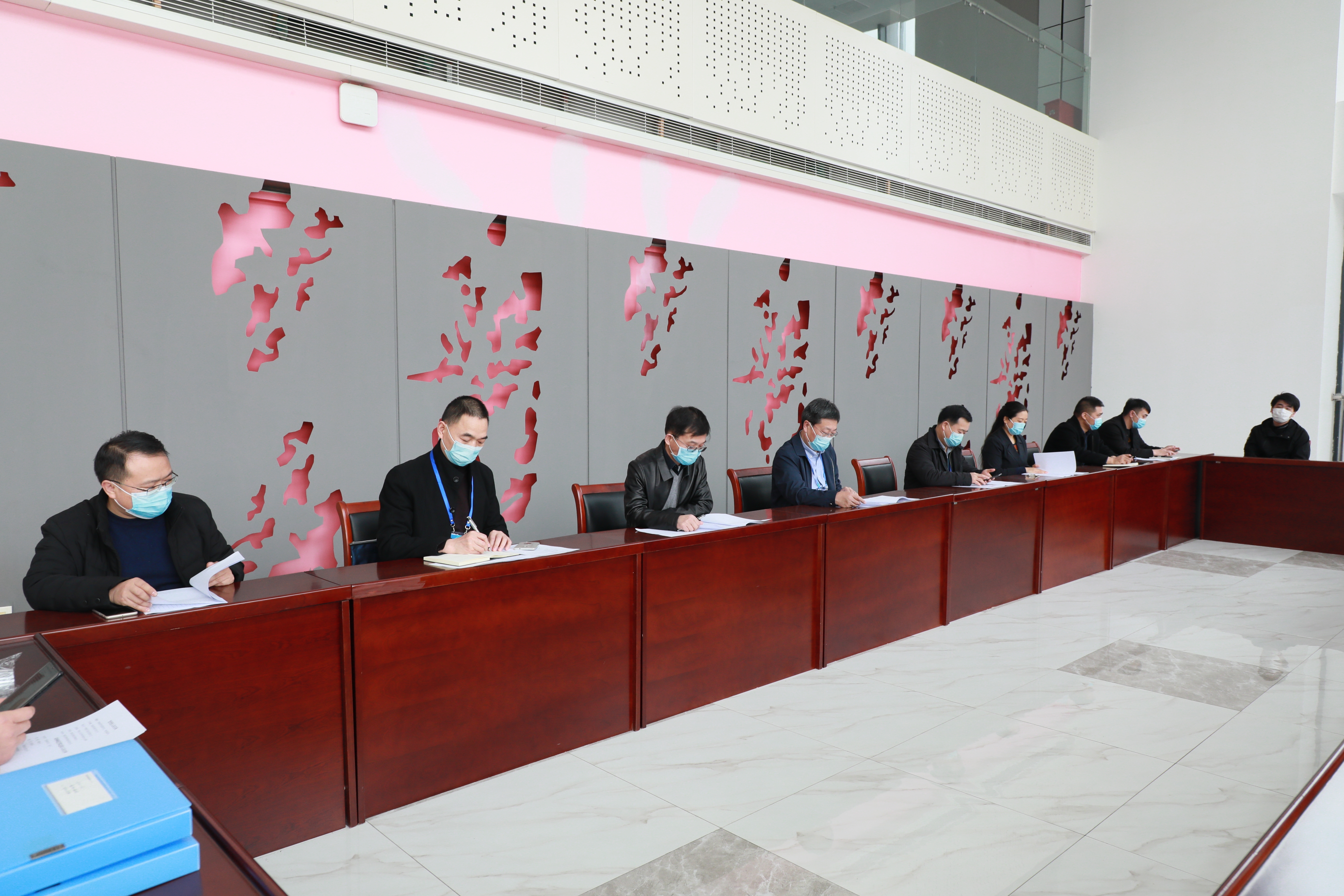 6N3A3104.JPG 6N3A3104.JPG