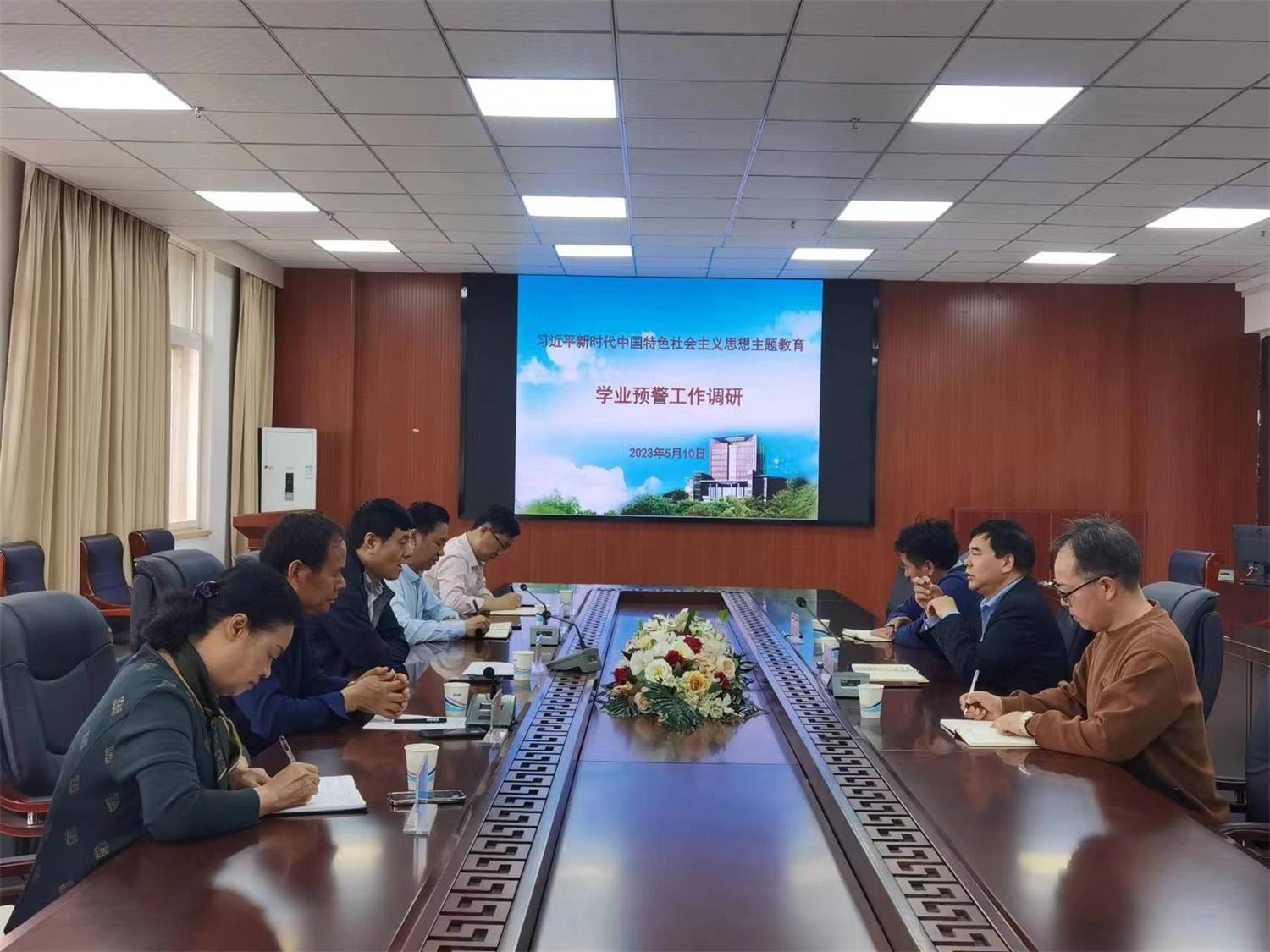 图片5.jpg 图片5.jpg