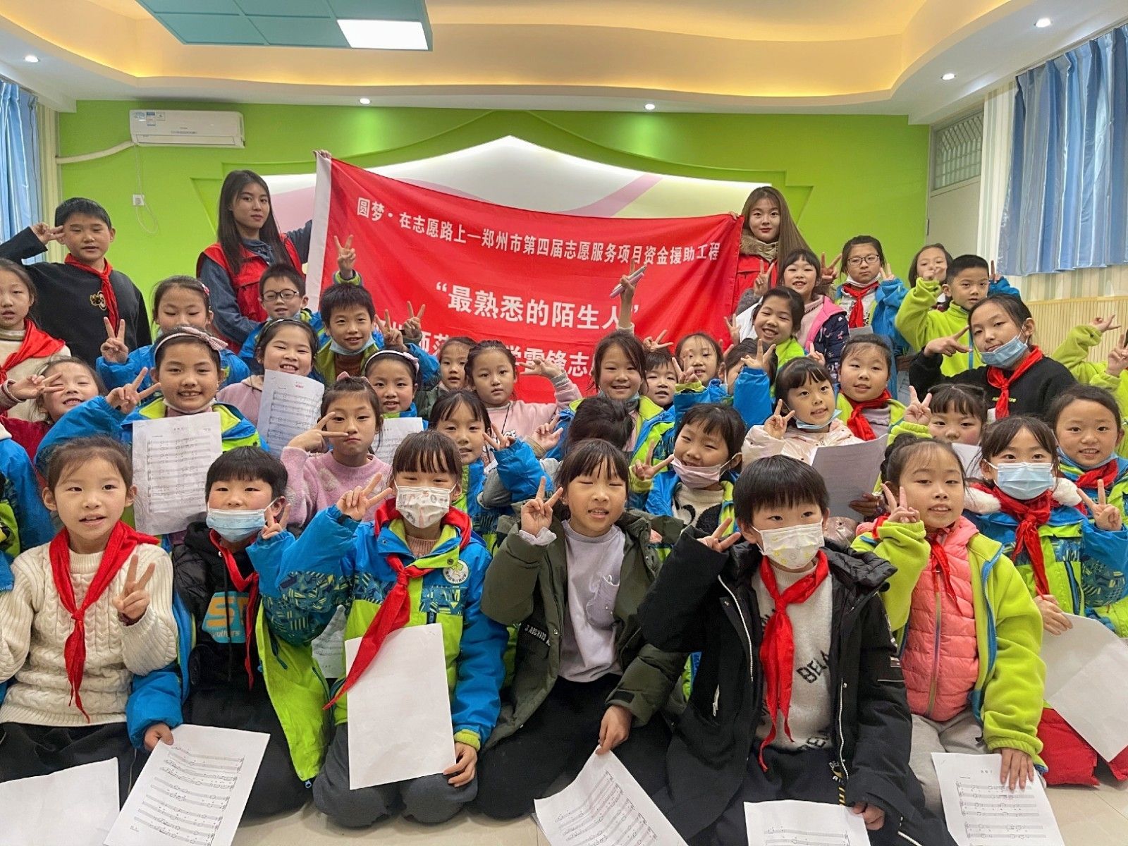 合唱培训.jpg 合唱培训.jpg