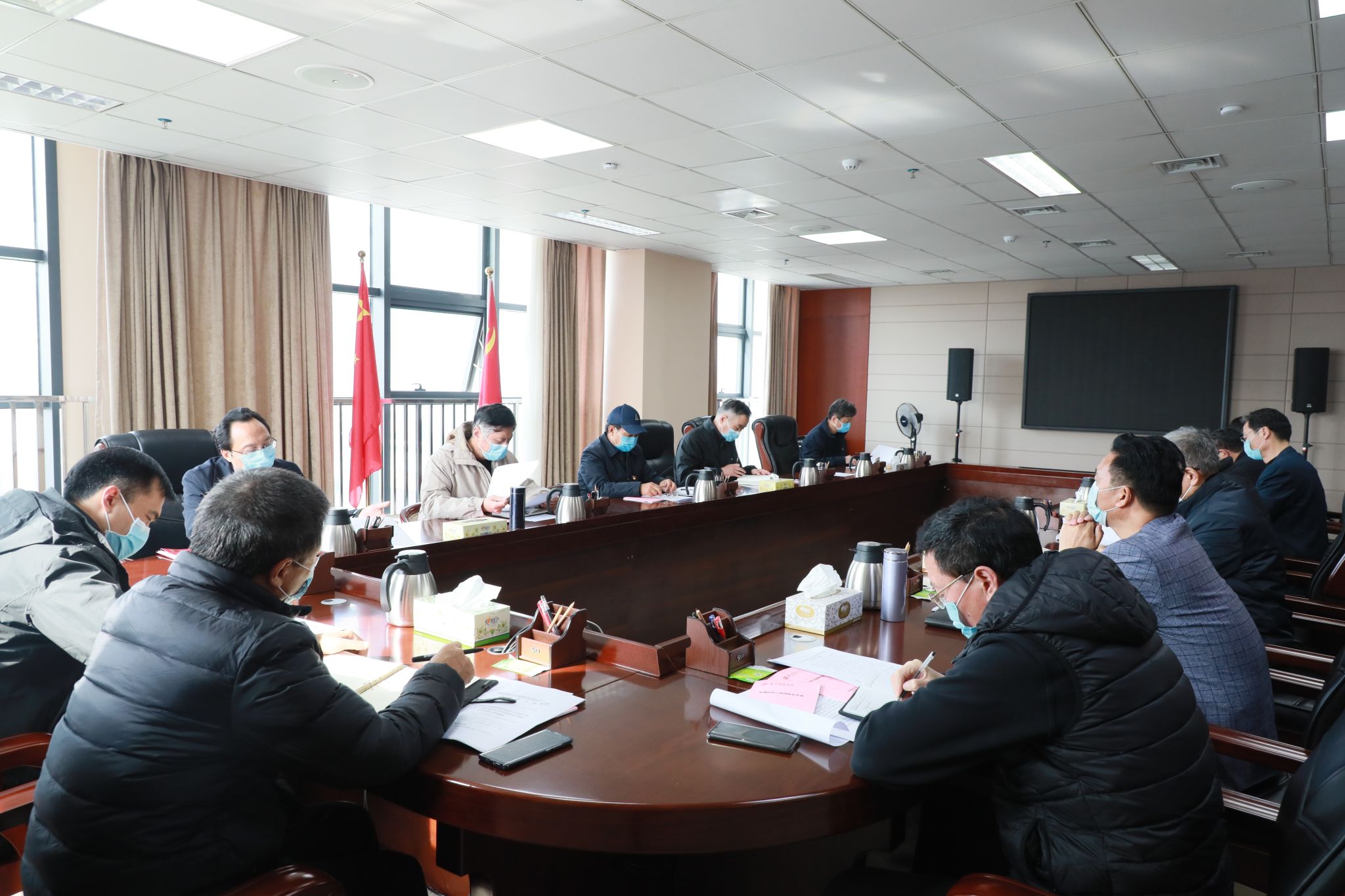 6N3A3967.JPG 6N3A3967.JPG