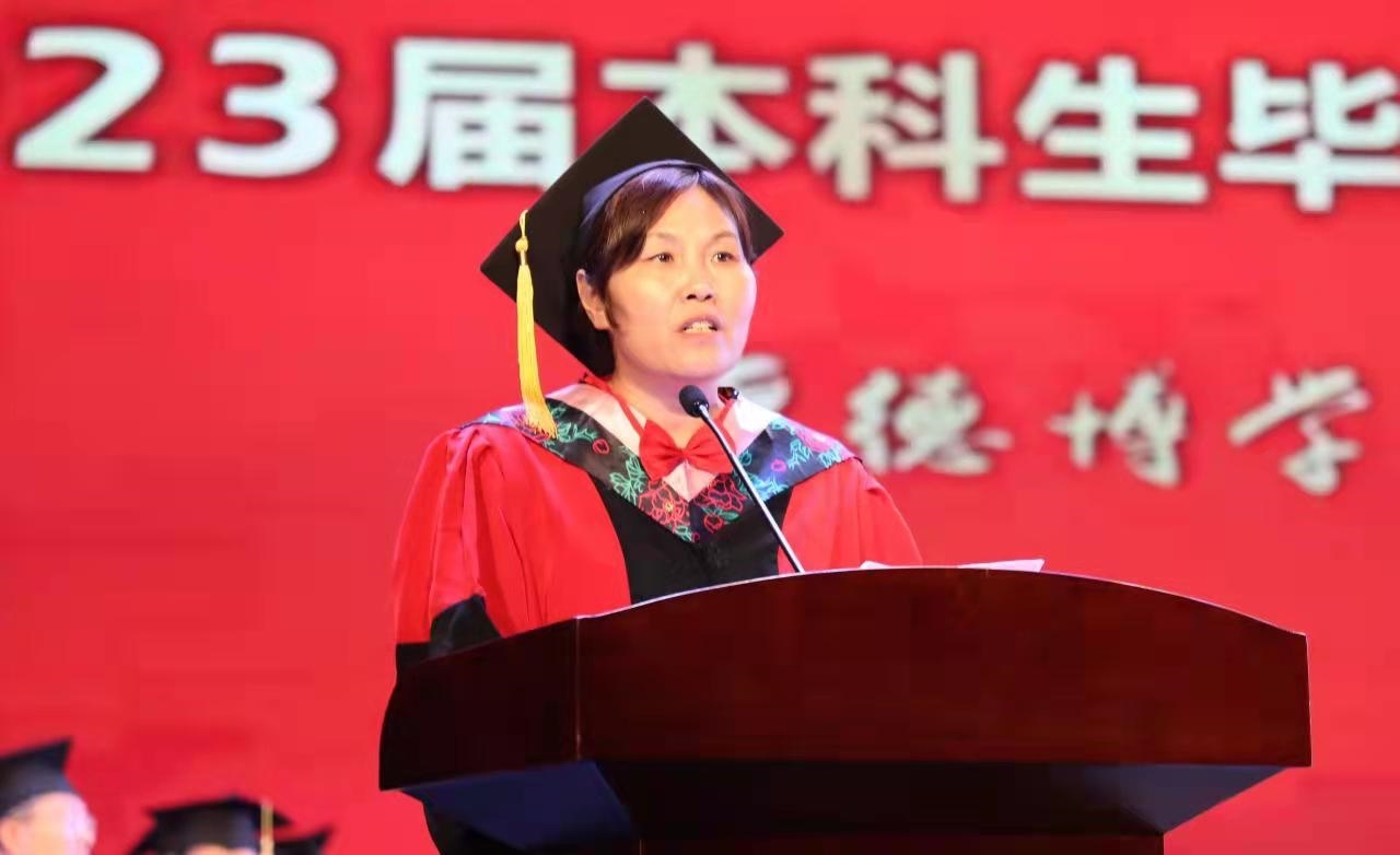 b7c4962ee544c1c25f3a3573fadd45a.jpg b7c4962ee544c1c25f3a3573fadd45a.jpg