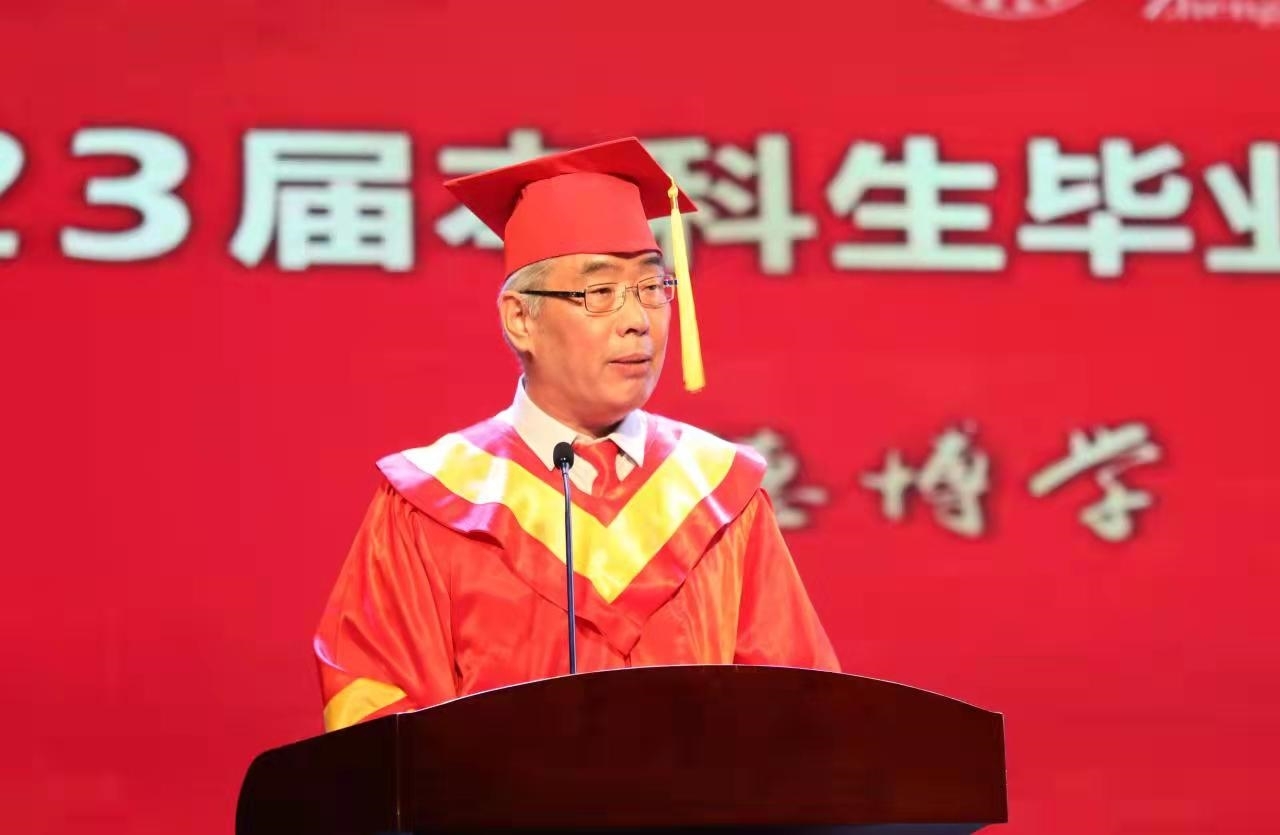 94aeeeb72826d28ce96d829bbde7cd5.jpg 94aeeeb72826d28ce96d829bbde7cd5.jpg