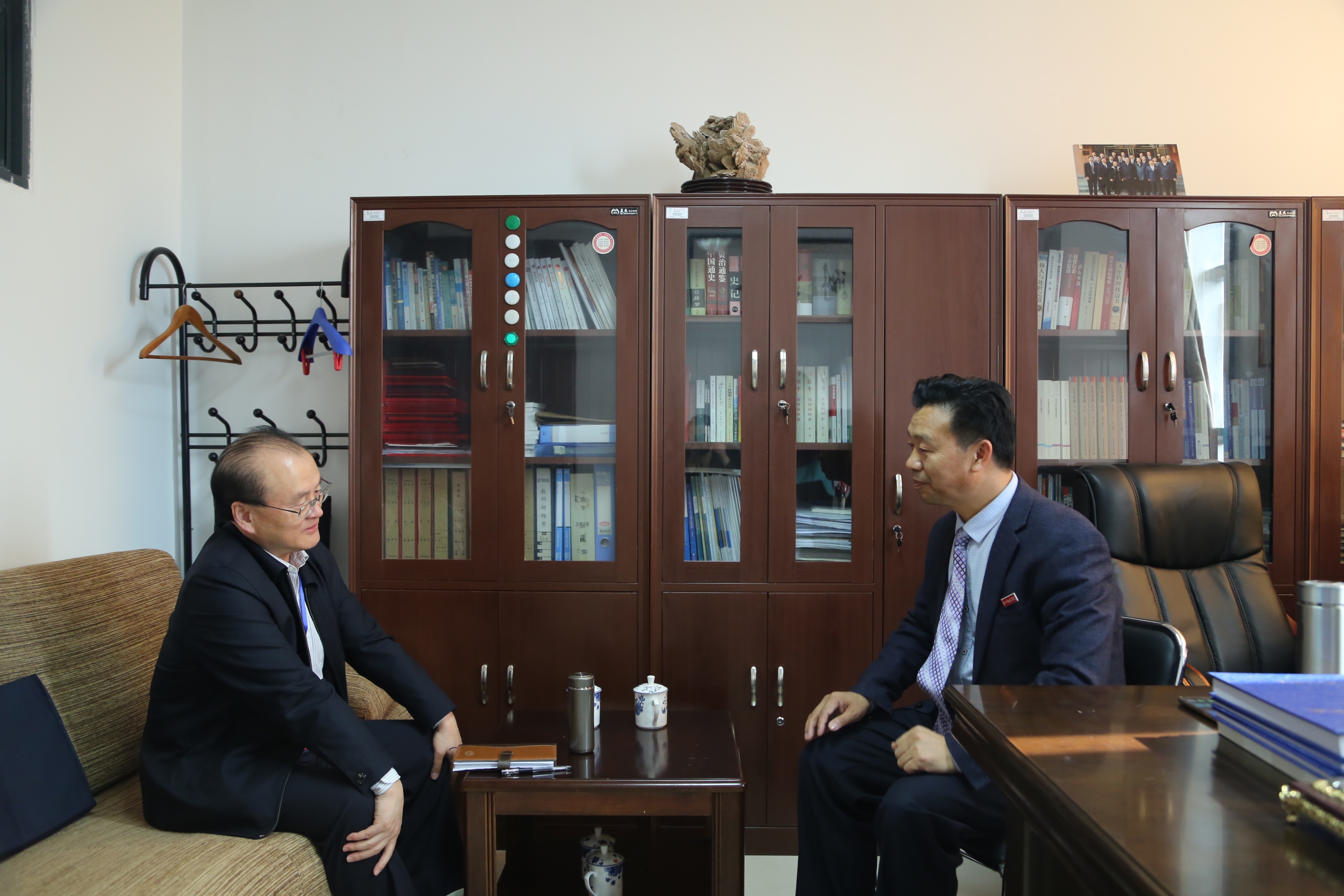 微信图片_20181116110456.jpg 微信图片_20181116110456.jpg