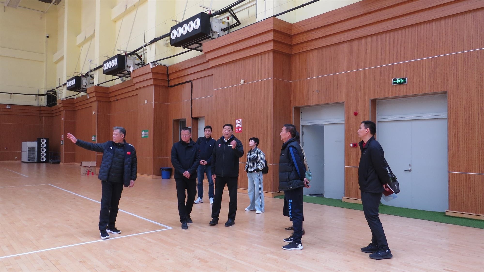 图片1.jpg 图片1.jpg