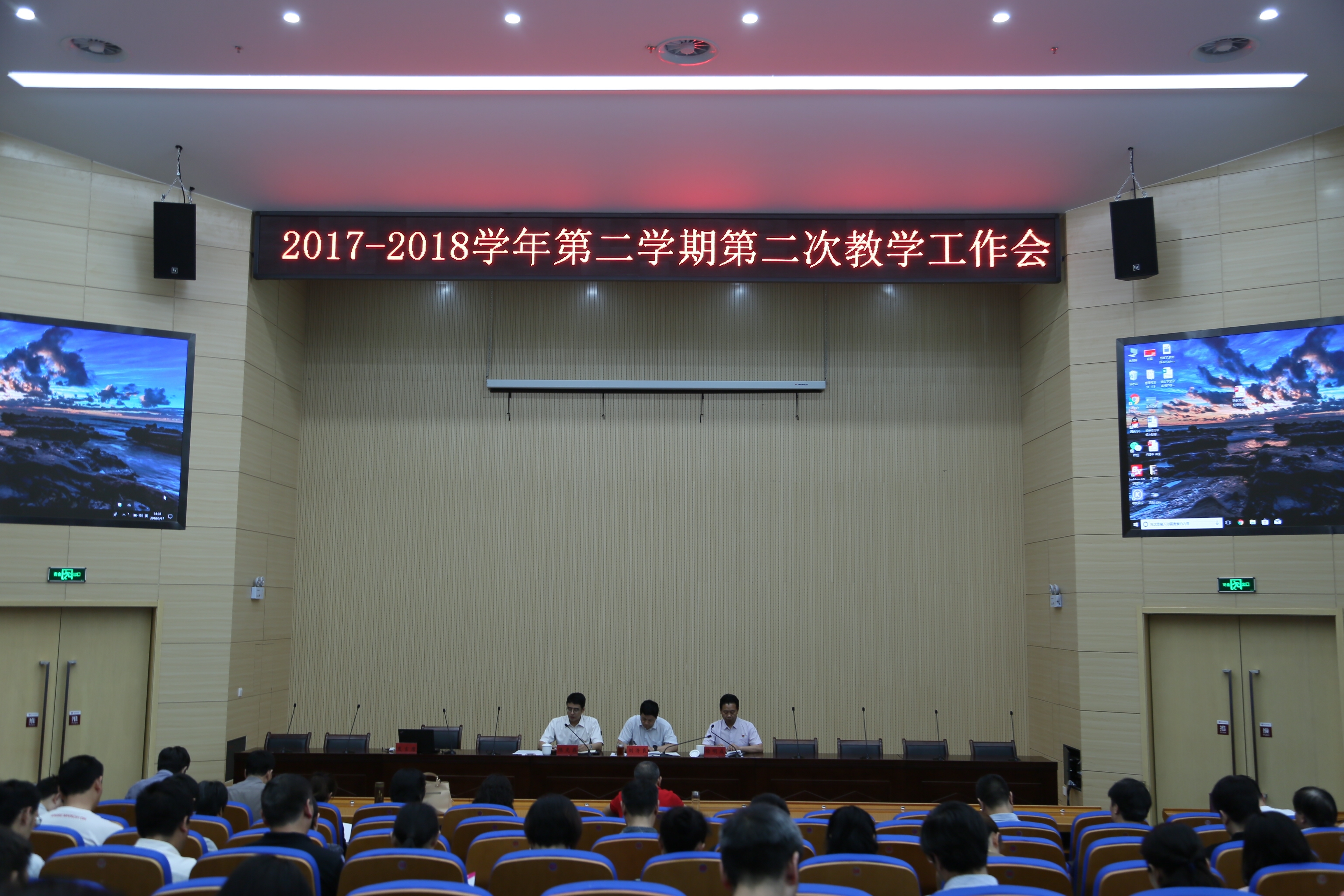 GP0A3590.JPG GP0A3590.JPG