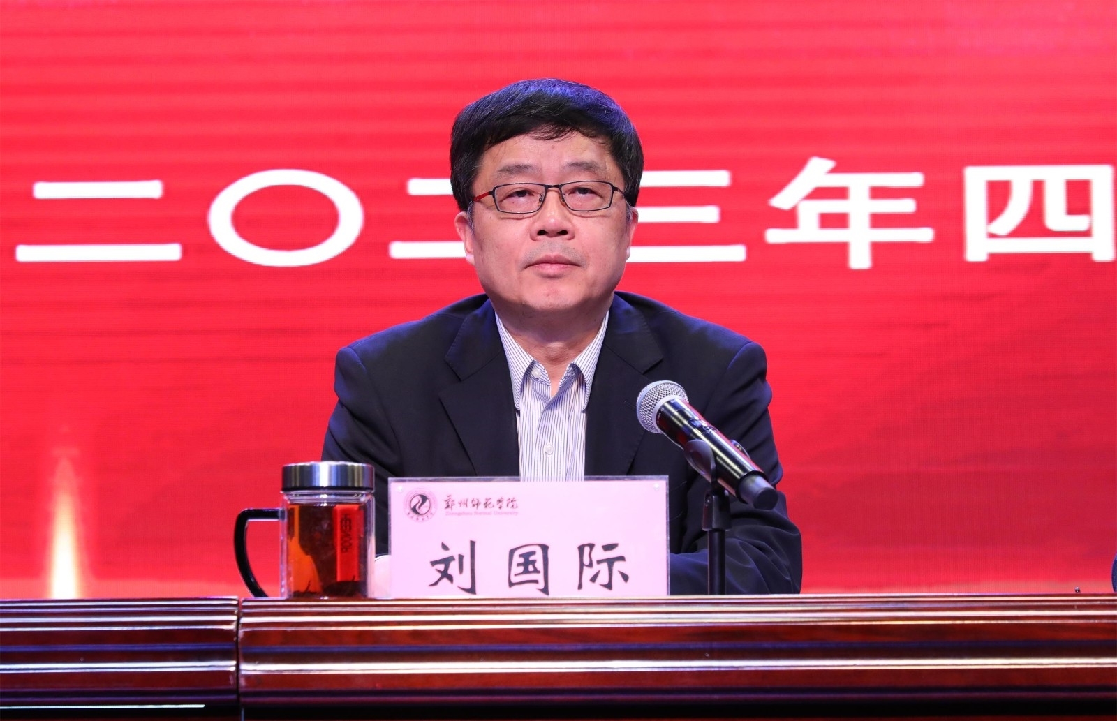 6N3A5003.JPG 6N3A5003.JPG