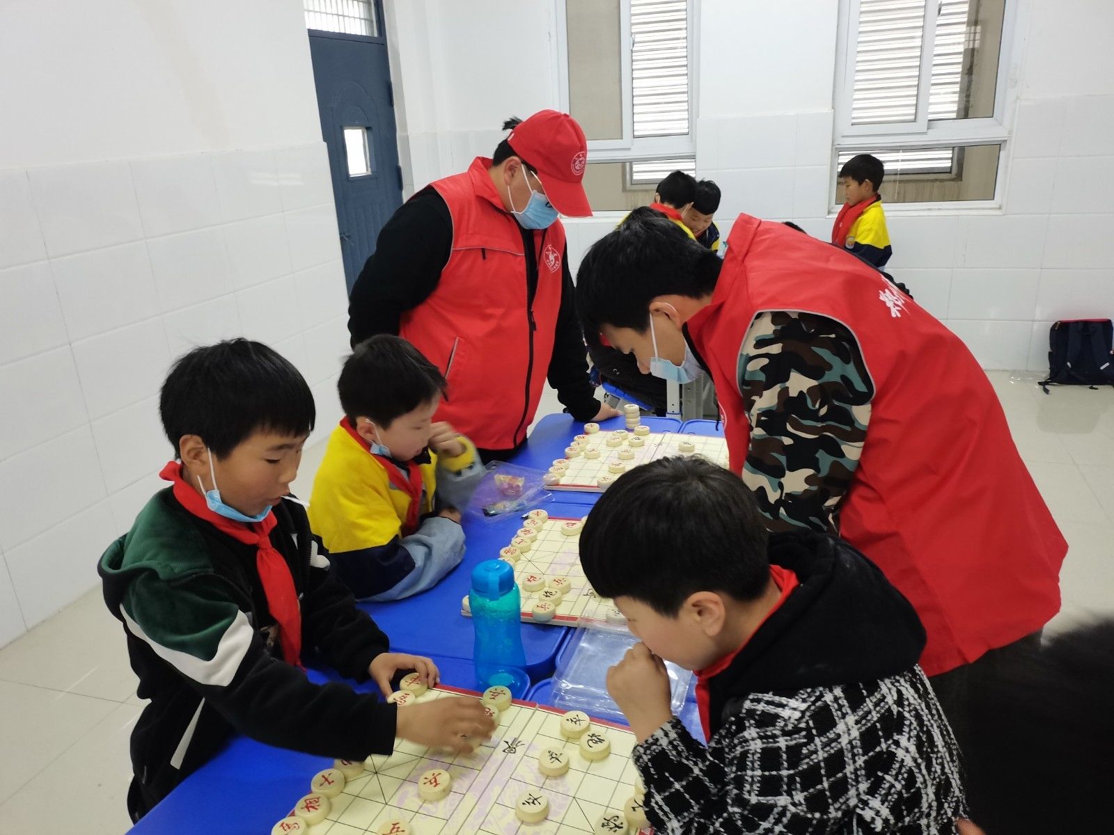 棋类培训.jpg 棋类培训.jpg