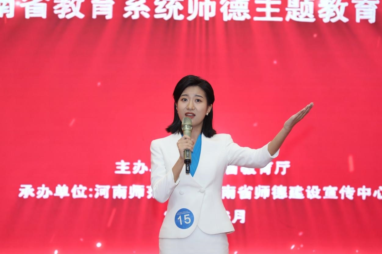 图片6.jpg 图片6.jpg