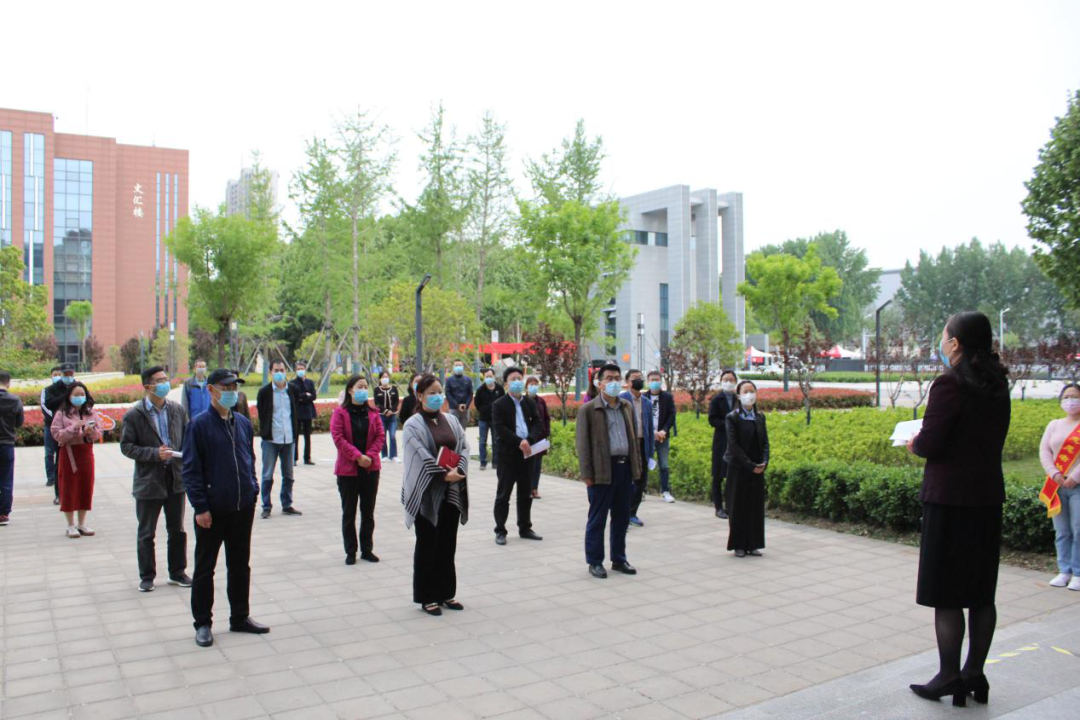 微信图片_20200424152630.png 微信图片_20200424152630.png