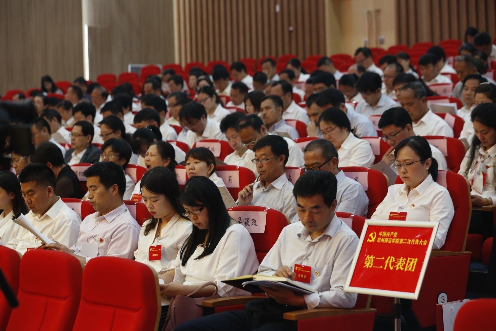 _Z1B9126.JPG _Z1B9126.JPG