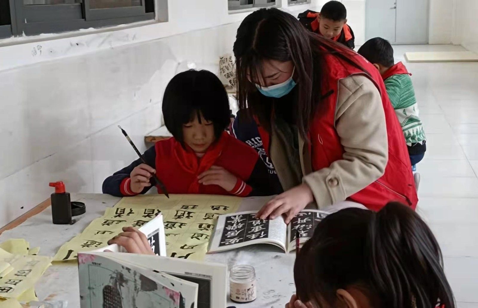 书法辅导.jpeg 书法辅导.jpeg