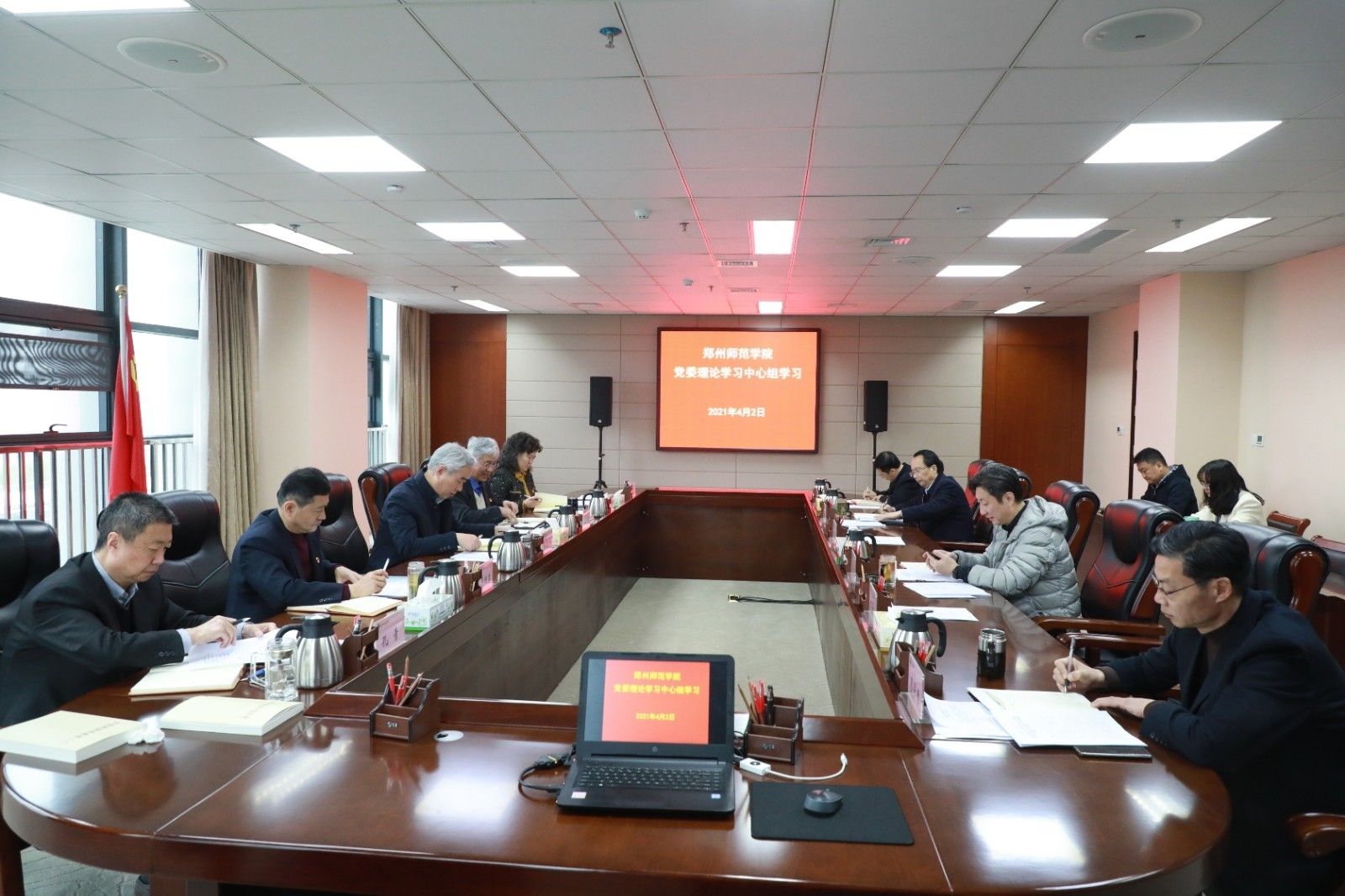 6N3A2127.JPG 6N3A2127.JPG