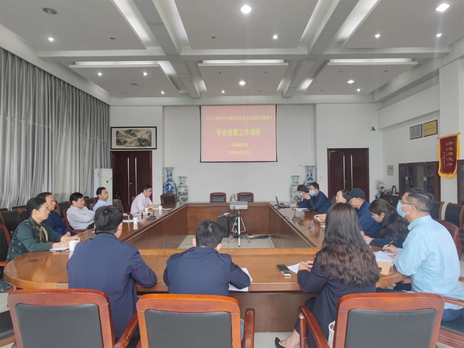 图片4.jpg 图片4.jpg