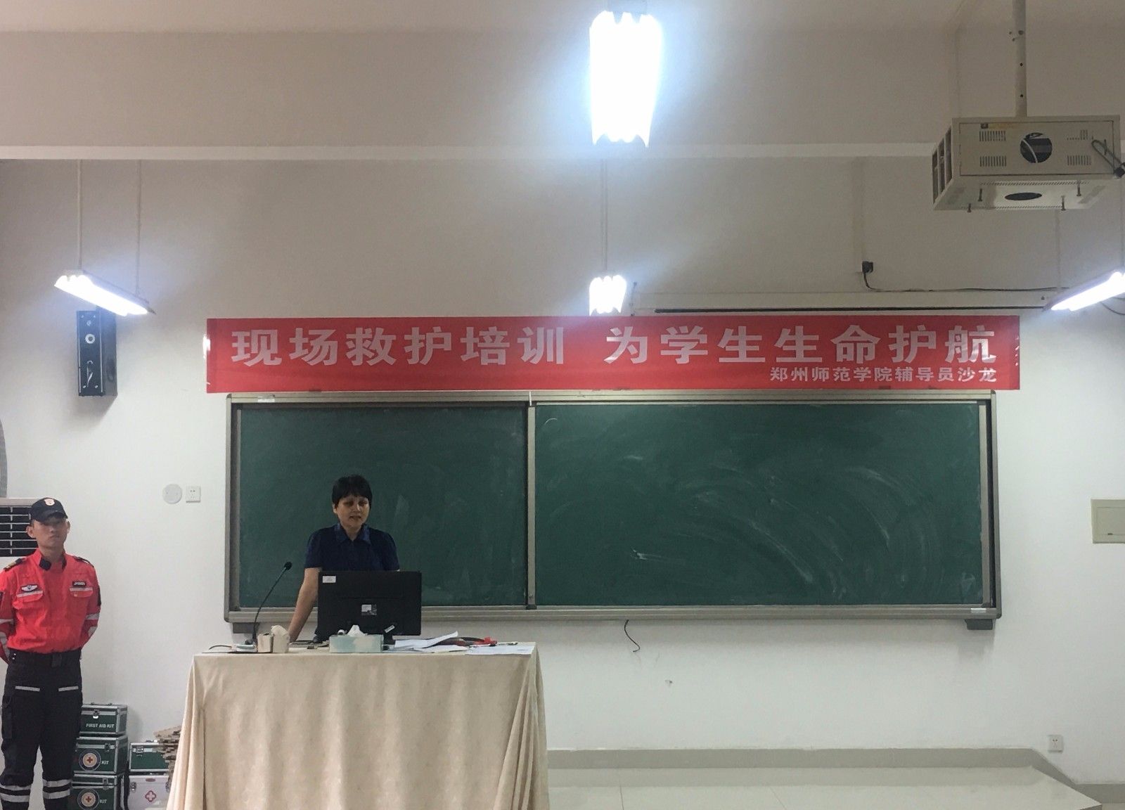 微信图片_20180518131805.jpg 微信图片_20180518131805.jpg