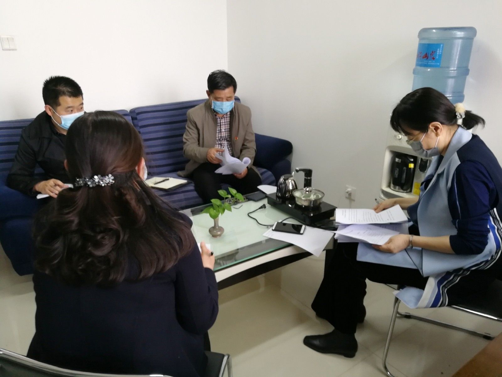 微信图片_20200417092949.jpg 微信图片_20200417092949.jpg