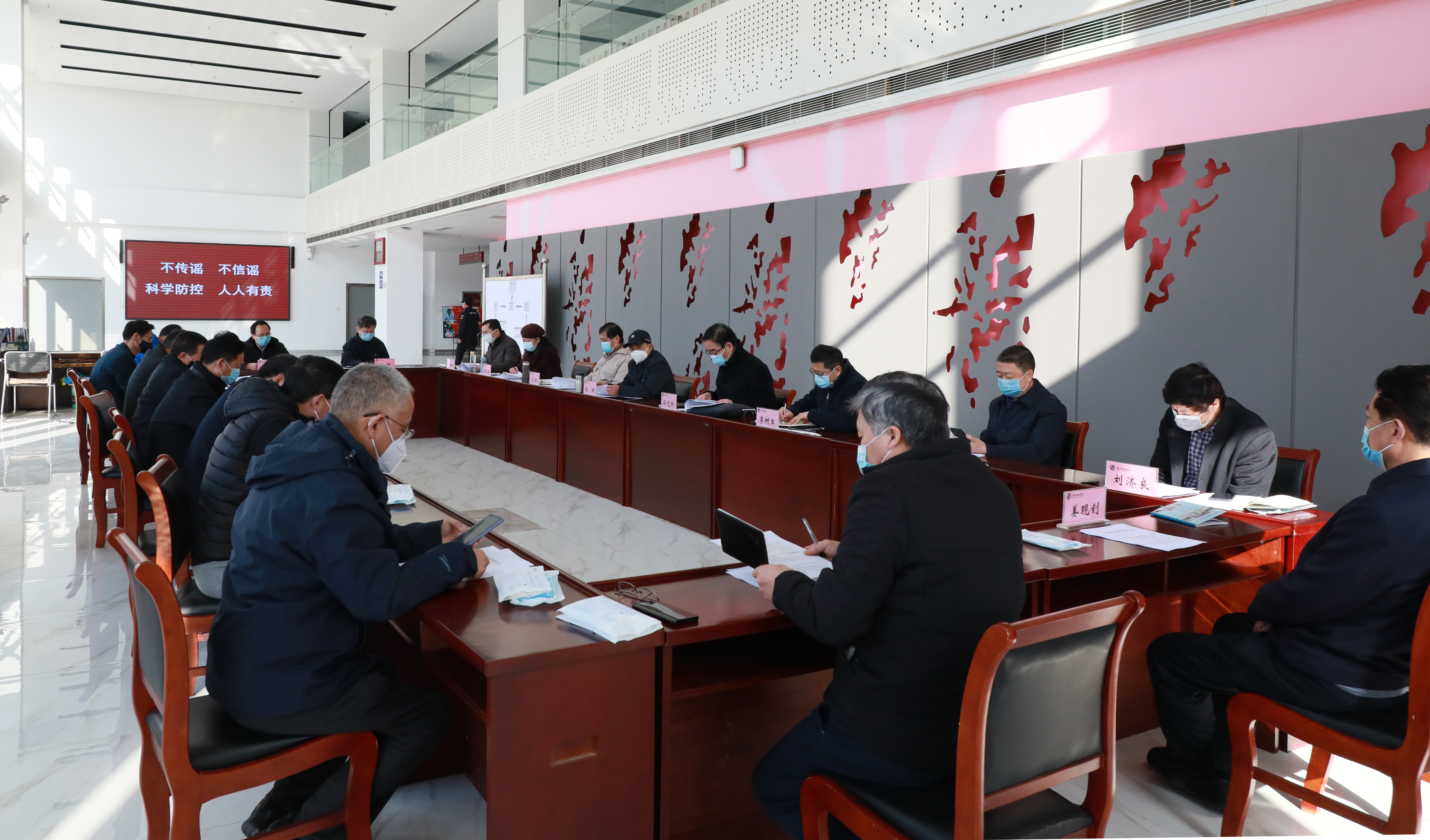 6N3A3027.JPG 6N3A3027.JPG