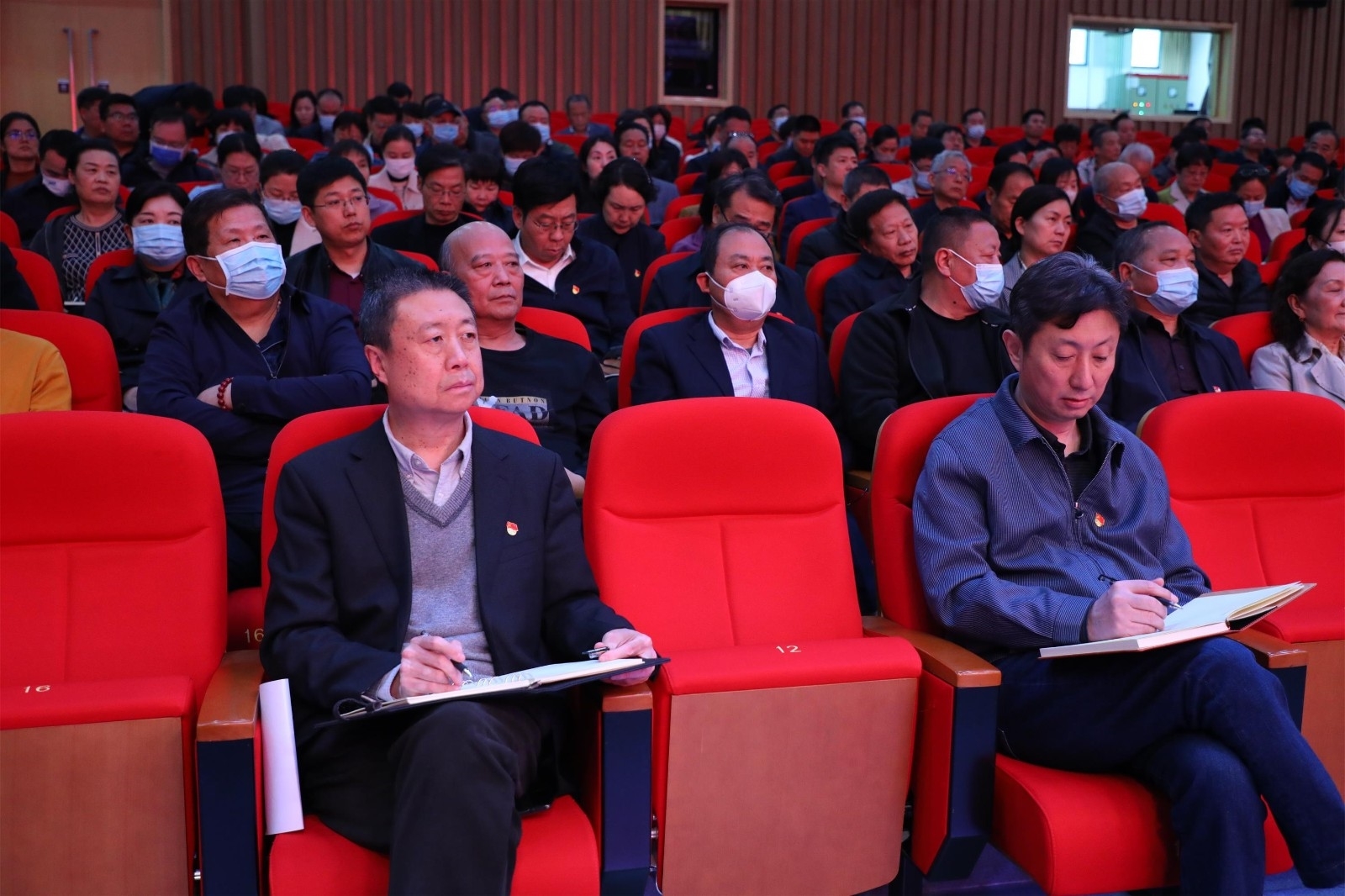 6N3A5047.JPG 6N3A5047.JPG