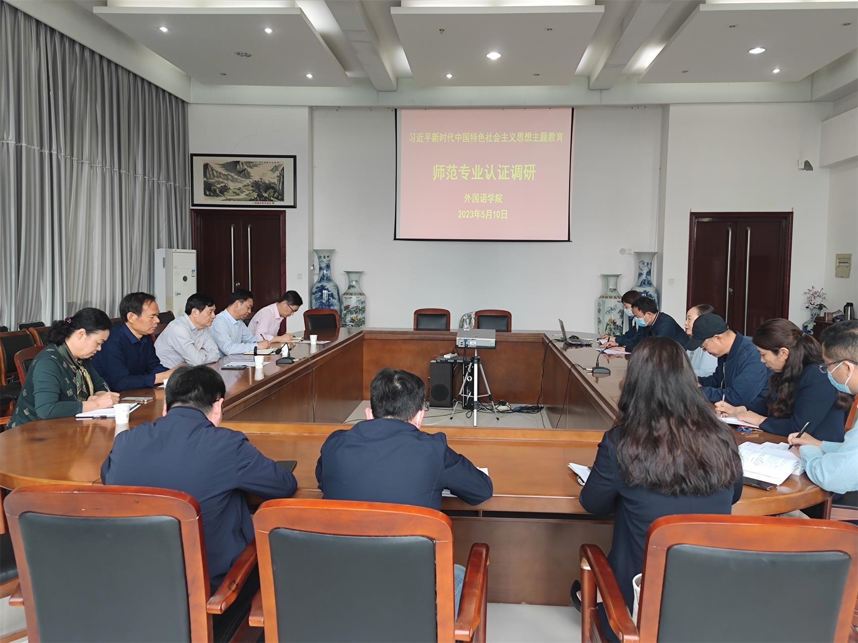 图片3.jpg 图片3.jpg