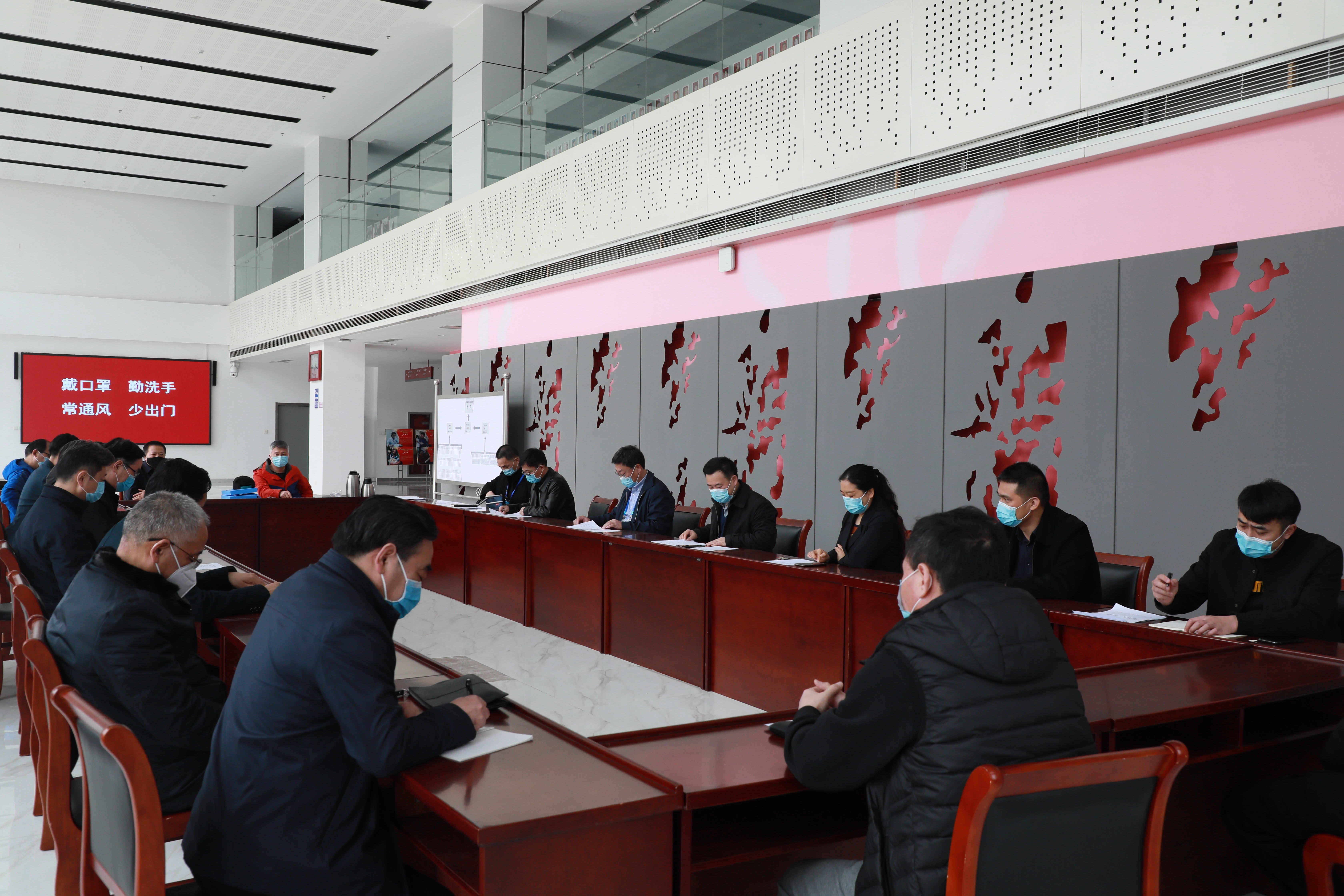 6N3A3087.JPG 6N3A3087.JPG