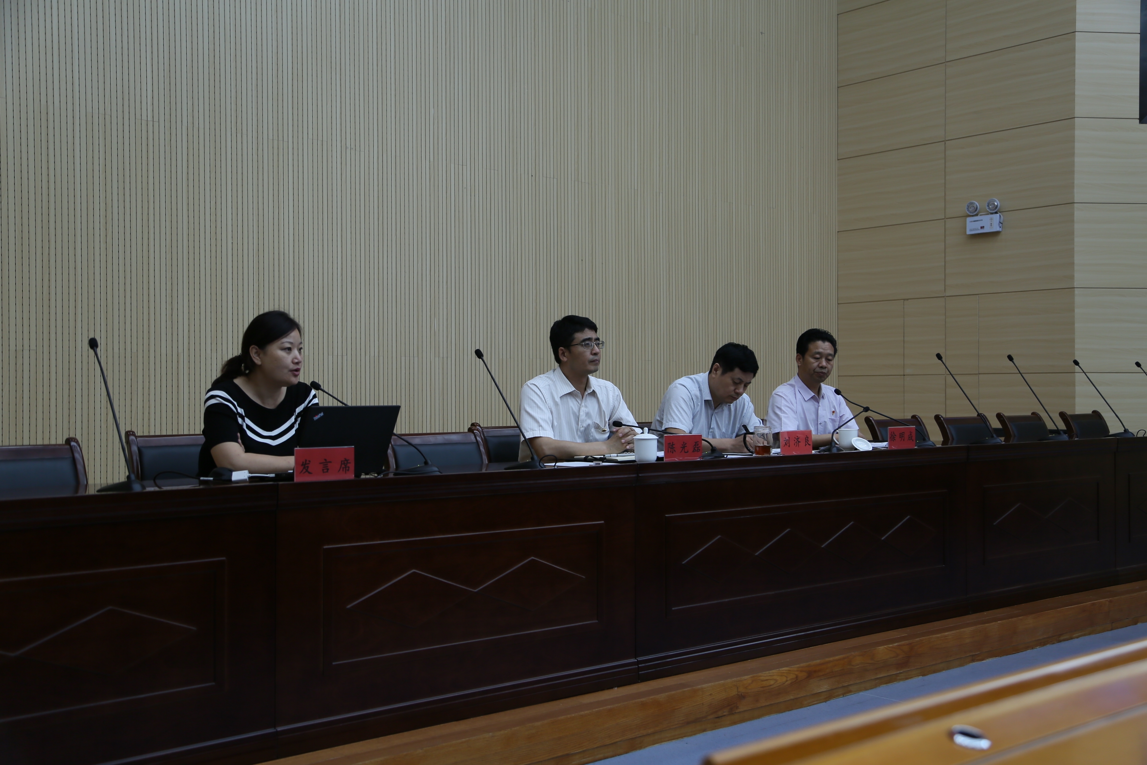 GP0A3614.JPG GP0A3614.JPG