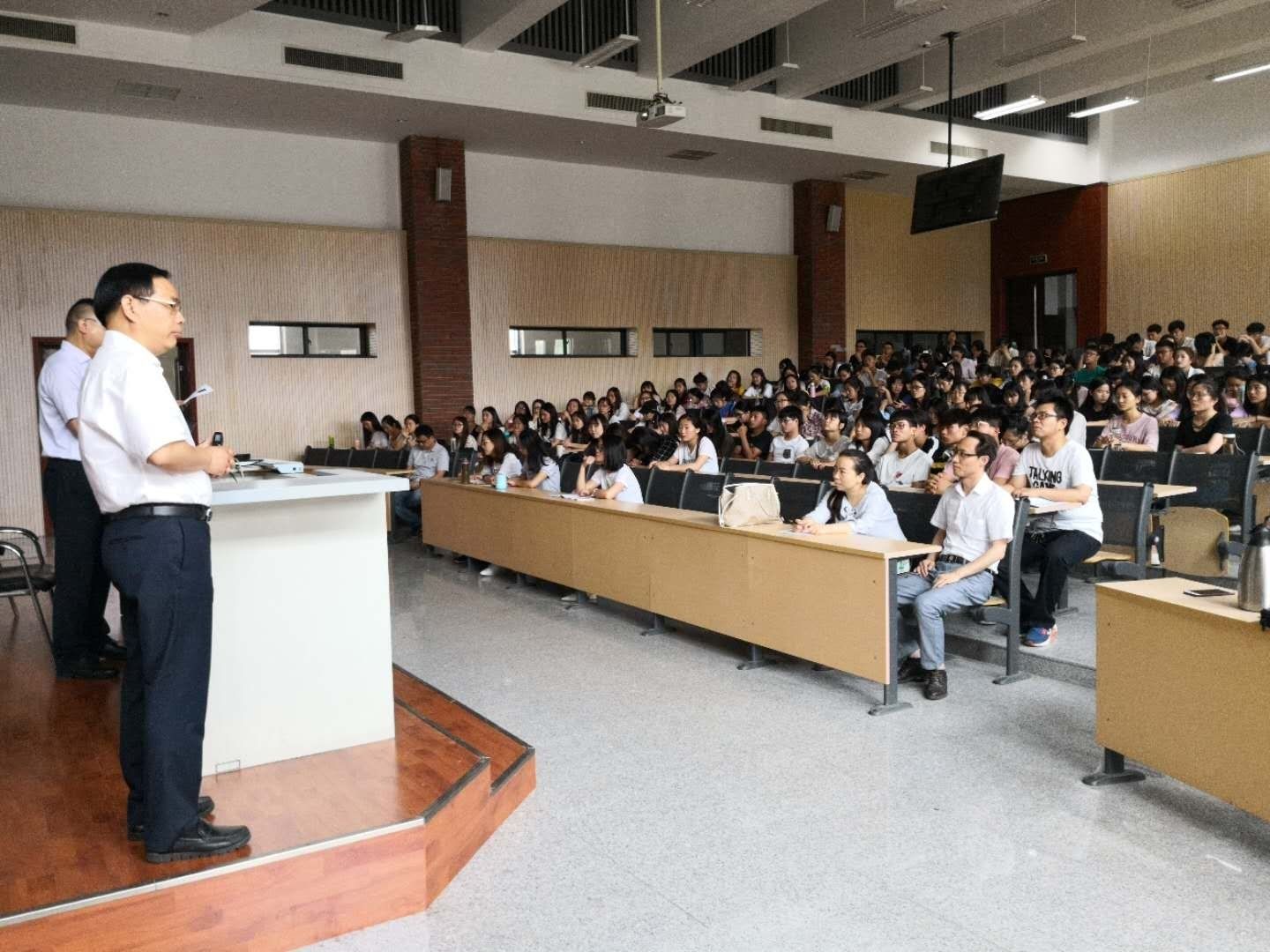 461711260069628235.jpg 461711260069628235.jpg