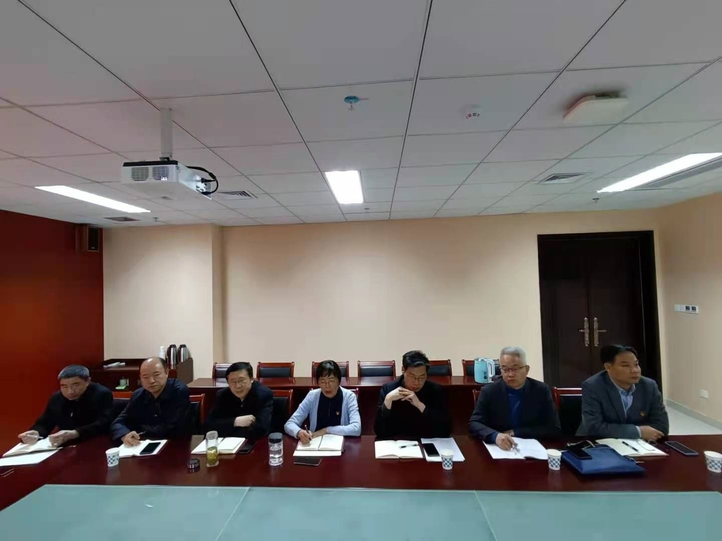 微信图片_20210423095505.jpg 微信图片_20210423095505.jpg