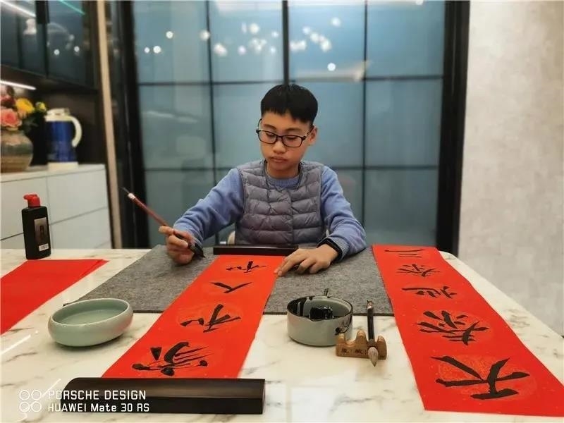 微信图片_20210401110713.jpg 微信图片_20210401110713.jpg