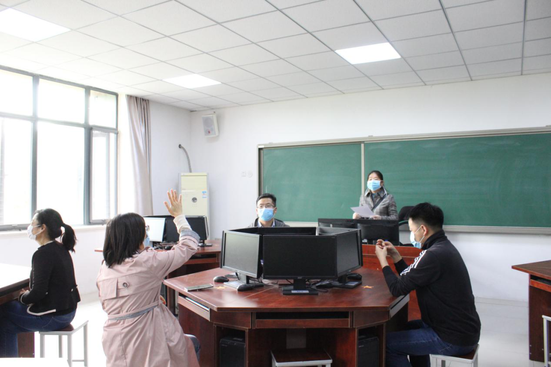 微信图片_20200424152650.png 微信图片_20200424152650.png