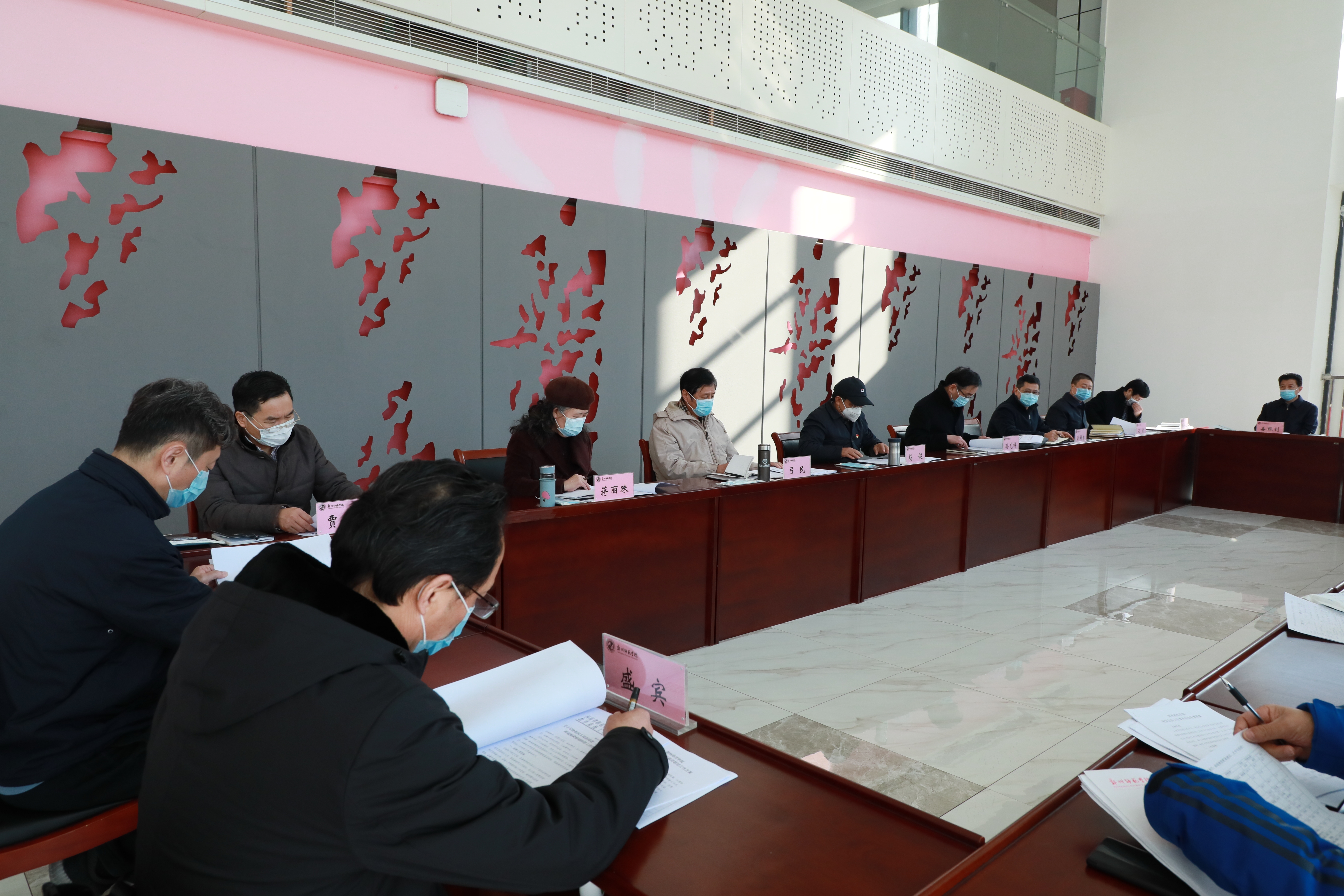 6N3A3036.JPG 6N3A3036.JPG