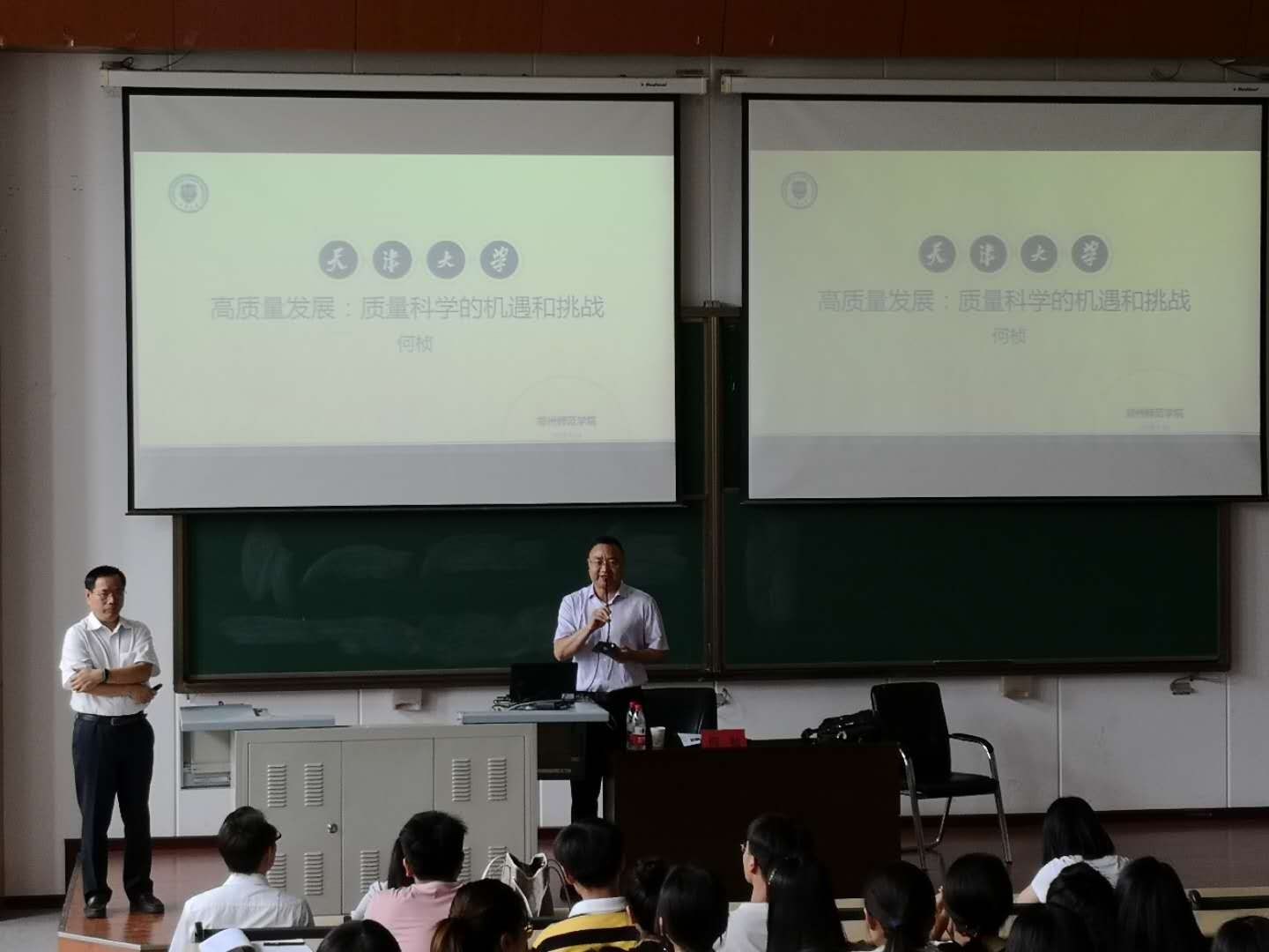 480359251755285690.jpg 480359251755285690.jpg