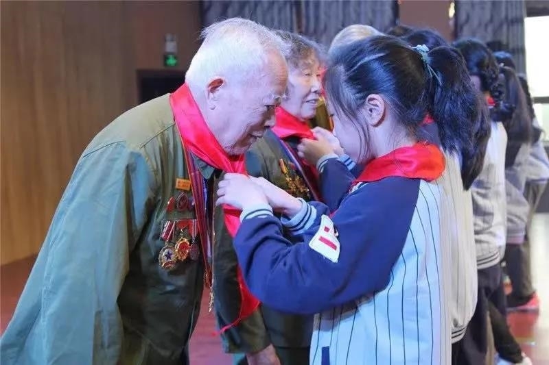 微信图片_20210401110705.jpg 微信图片_20210401110705.jpg