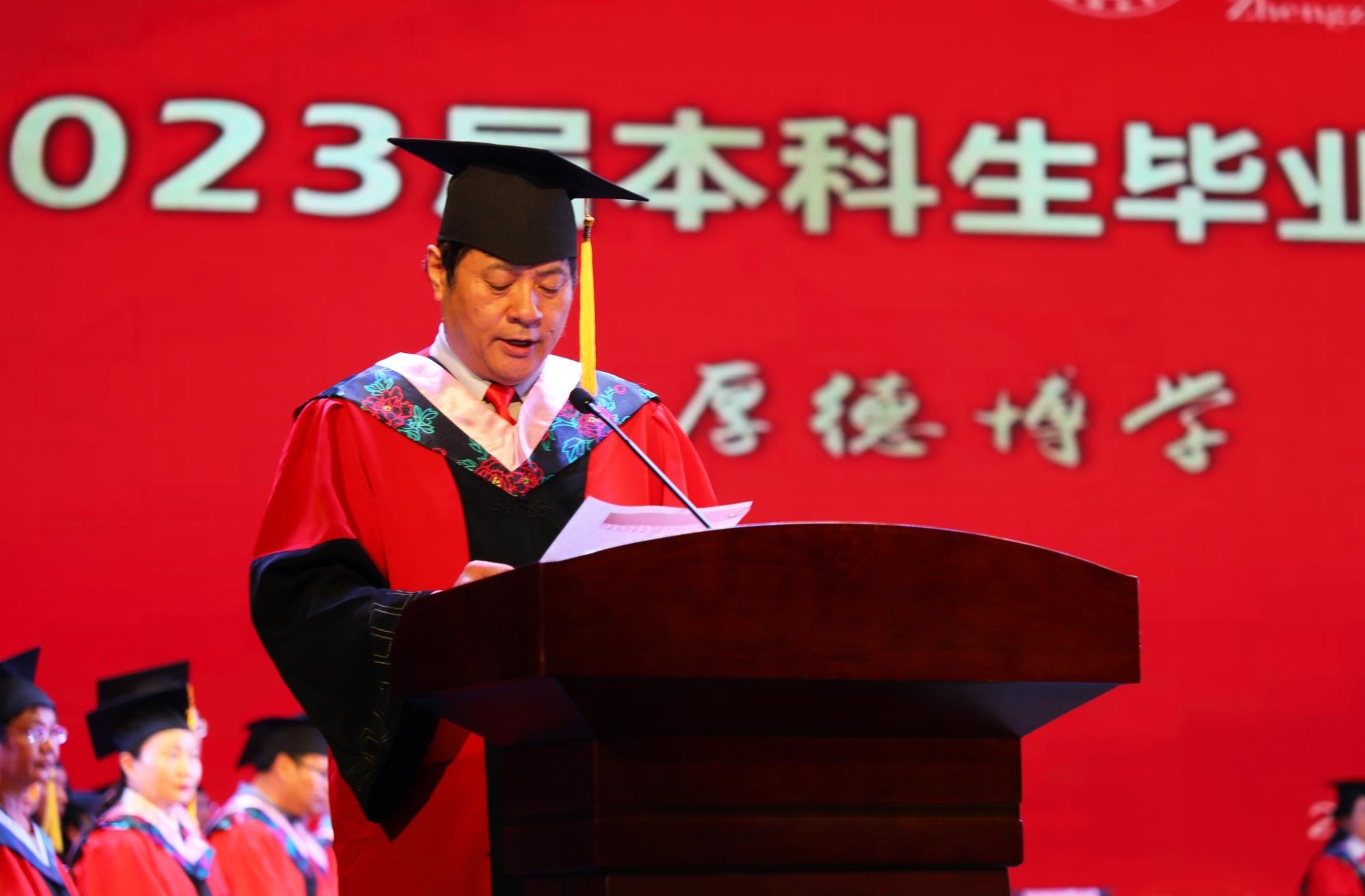 d48e2ae122a3be097f6b99fe372e329.jpg d48e2ae122a3be097f6b99fe372e329.jpg