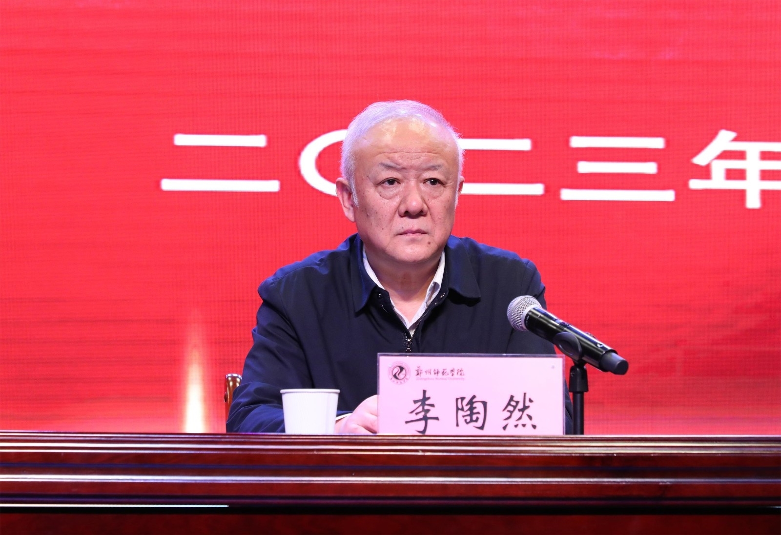 6N3A5067.JPG 6N3A5067.JPG