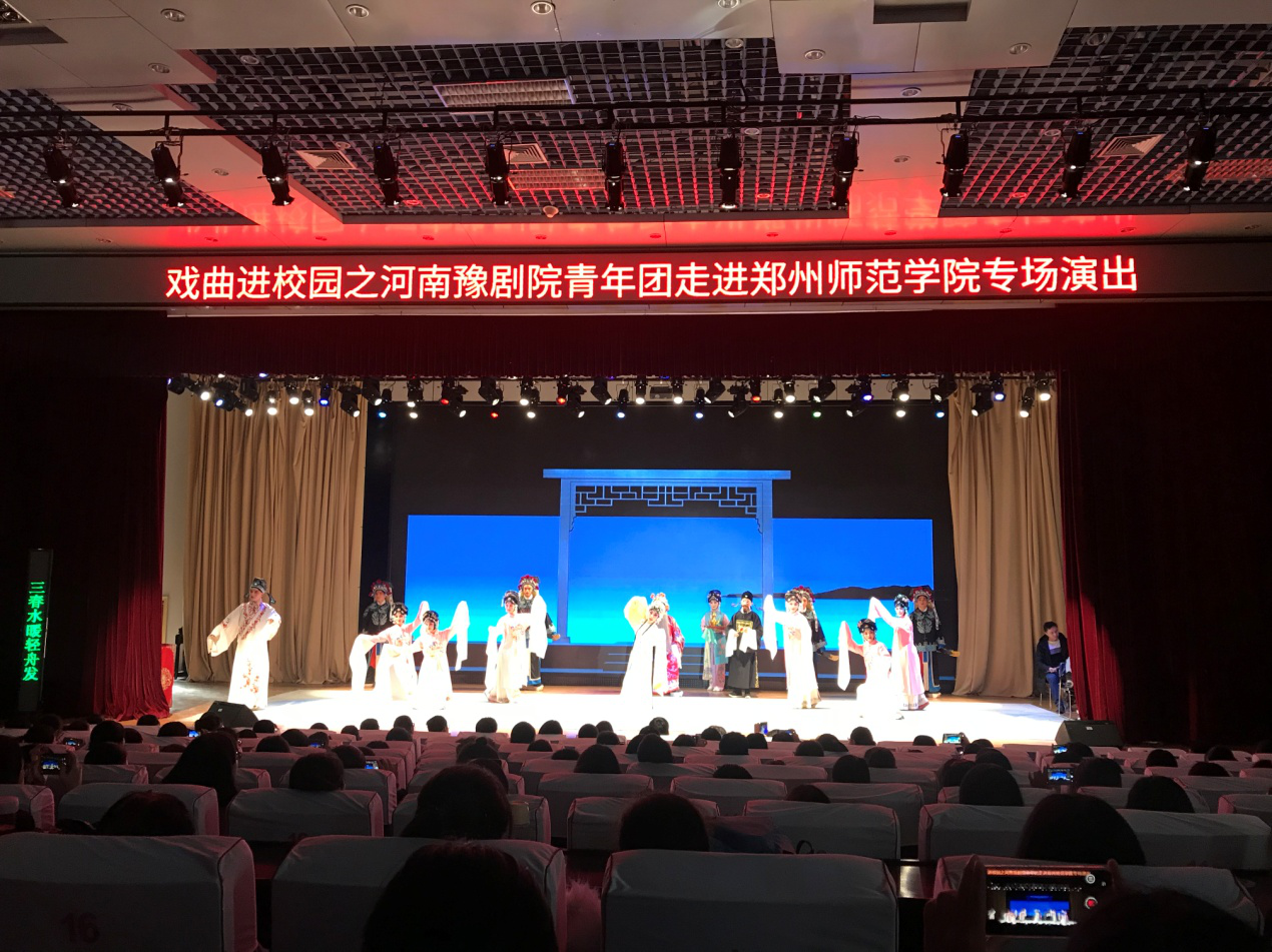 图片2.png 图片2.png