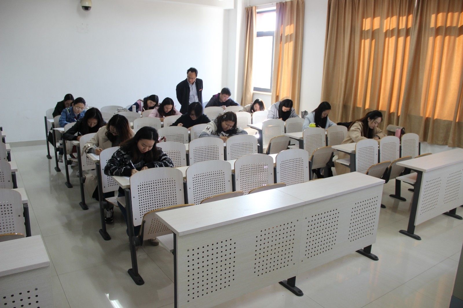 IMG_7221.JPG IMG_7221.JPG