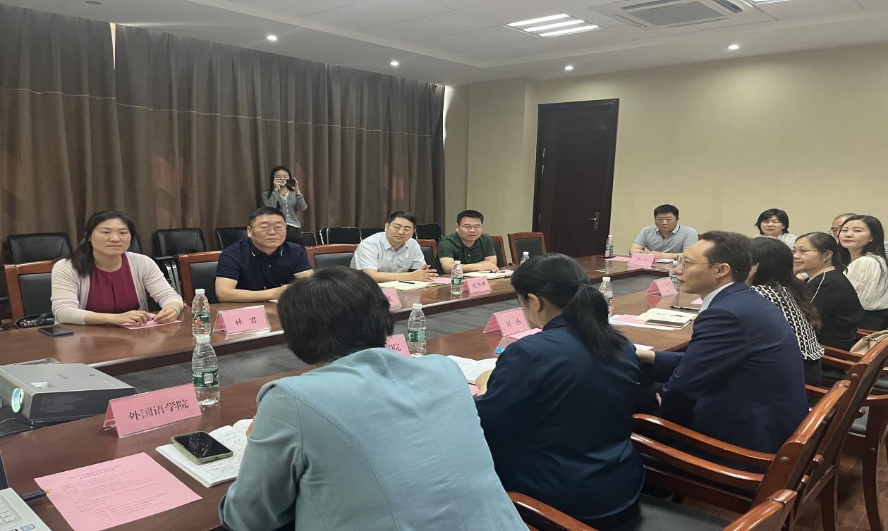 image001.jpg image001.jpg