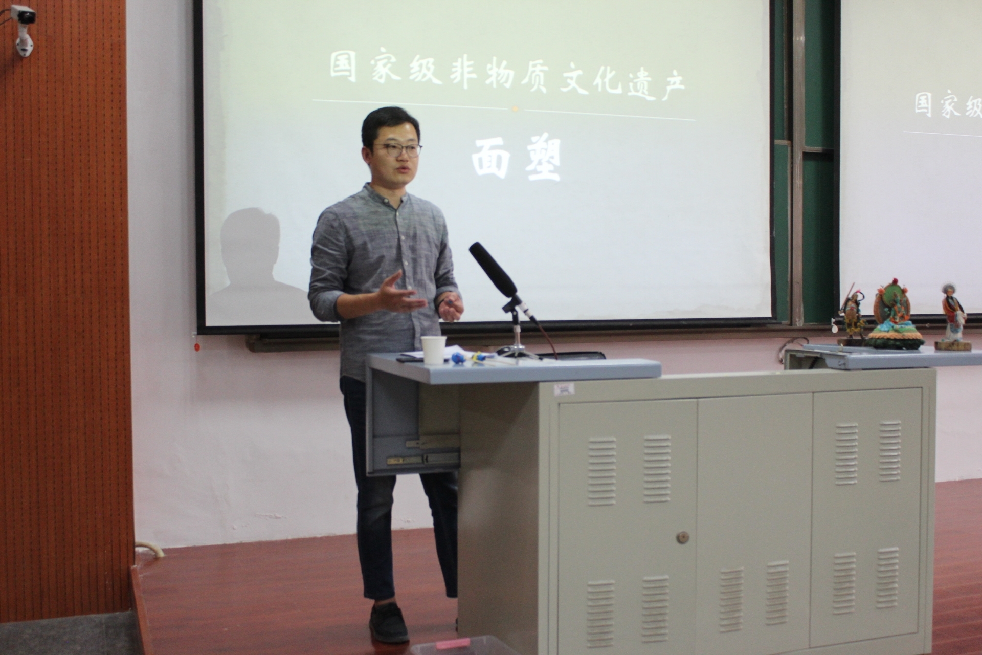 46864625679450288.jpg 46864625679450288.jpg