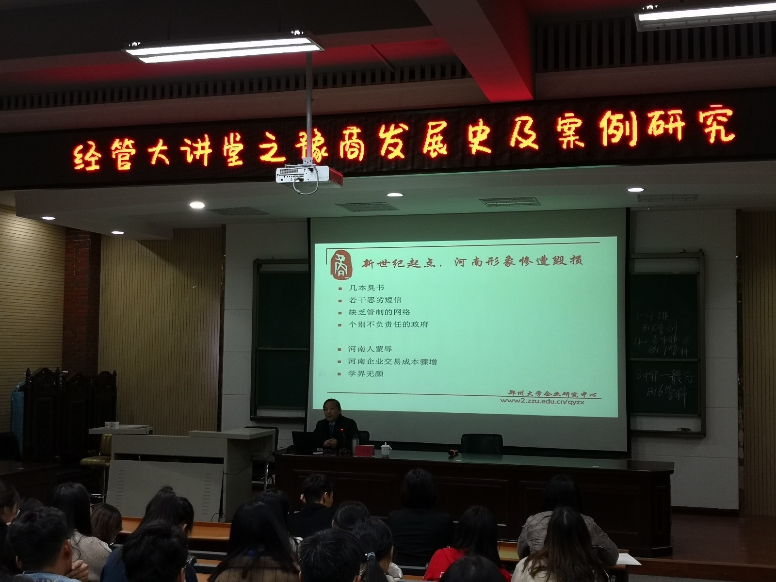 f3e6b4156324fcc20fbc0876035bb0a.jpg f3e6b4156324fcc20fbc0876035bb0a.jpg