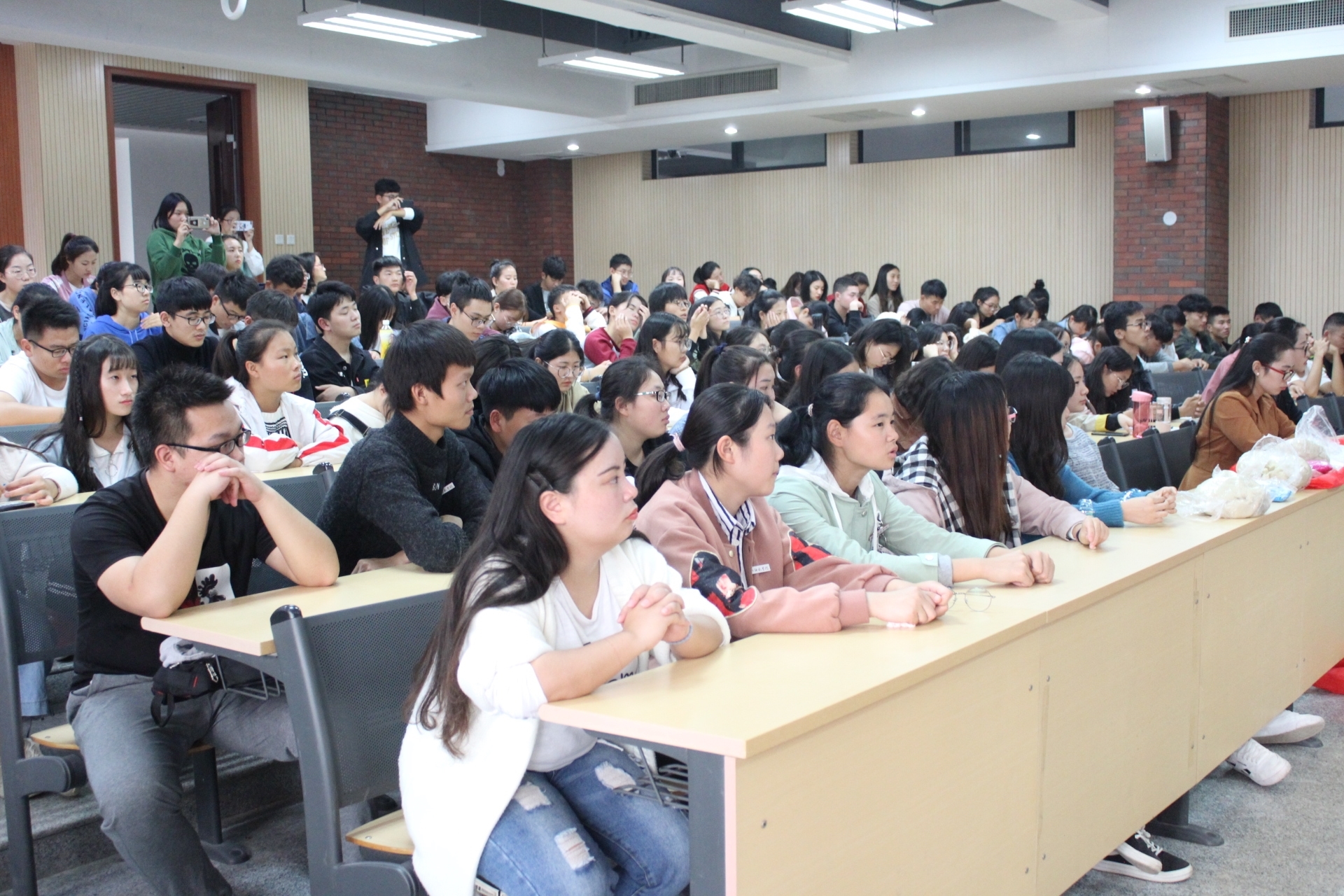 97049868038513865.jpg 97049868038513865.jpg