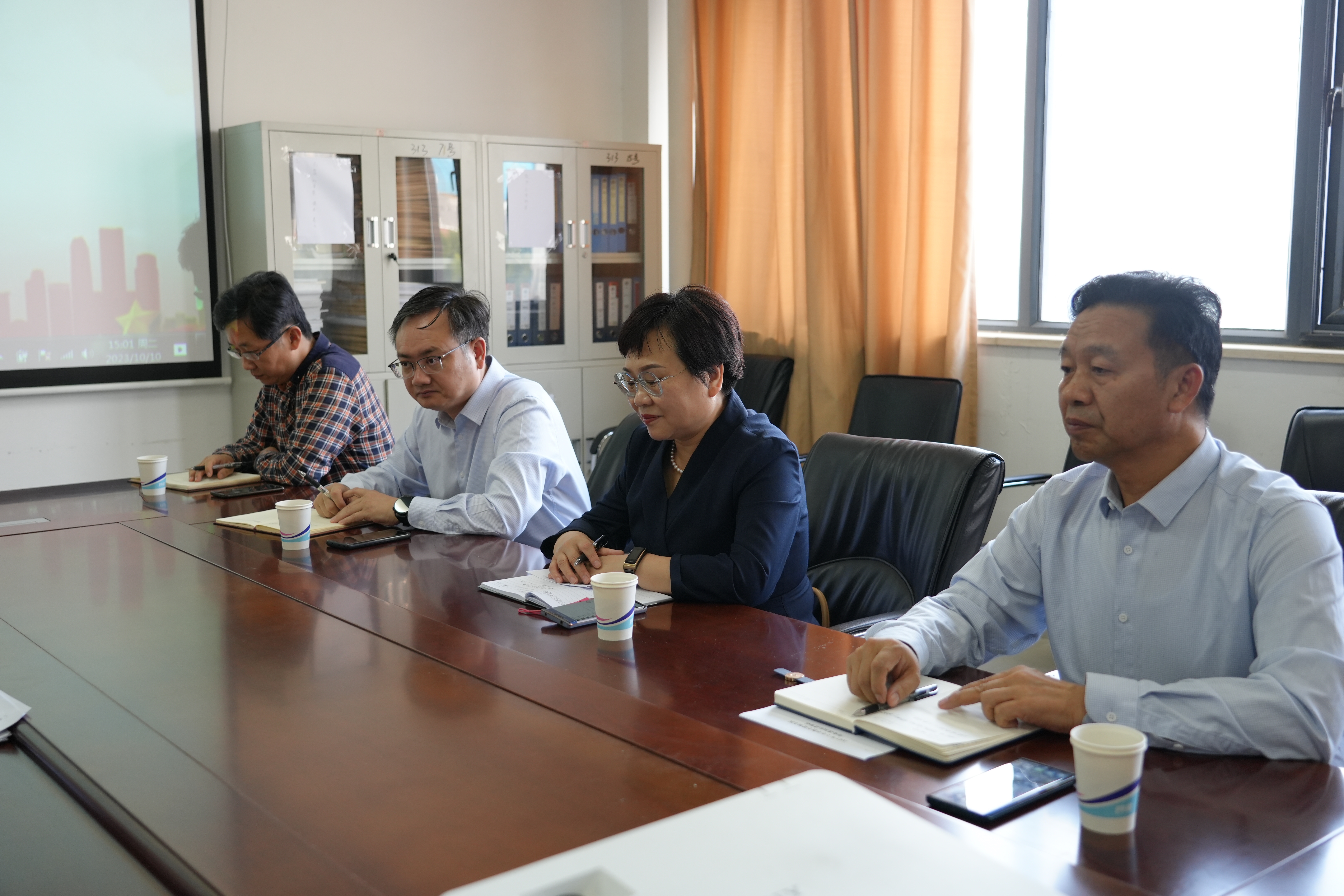 DSC04583.JPG DSC04583.JPG