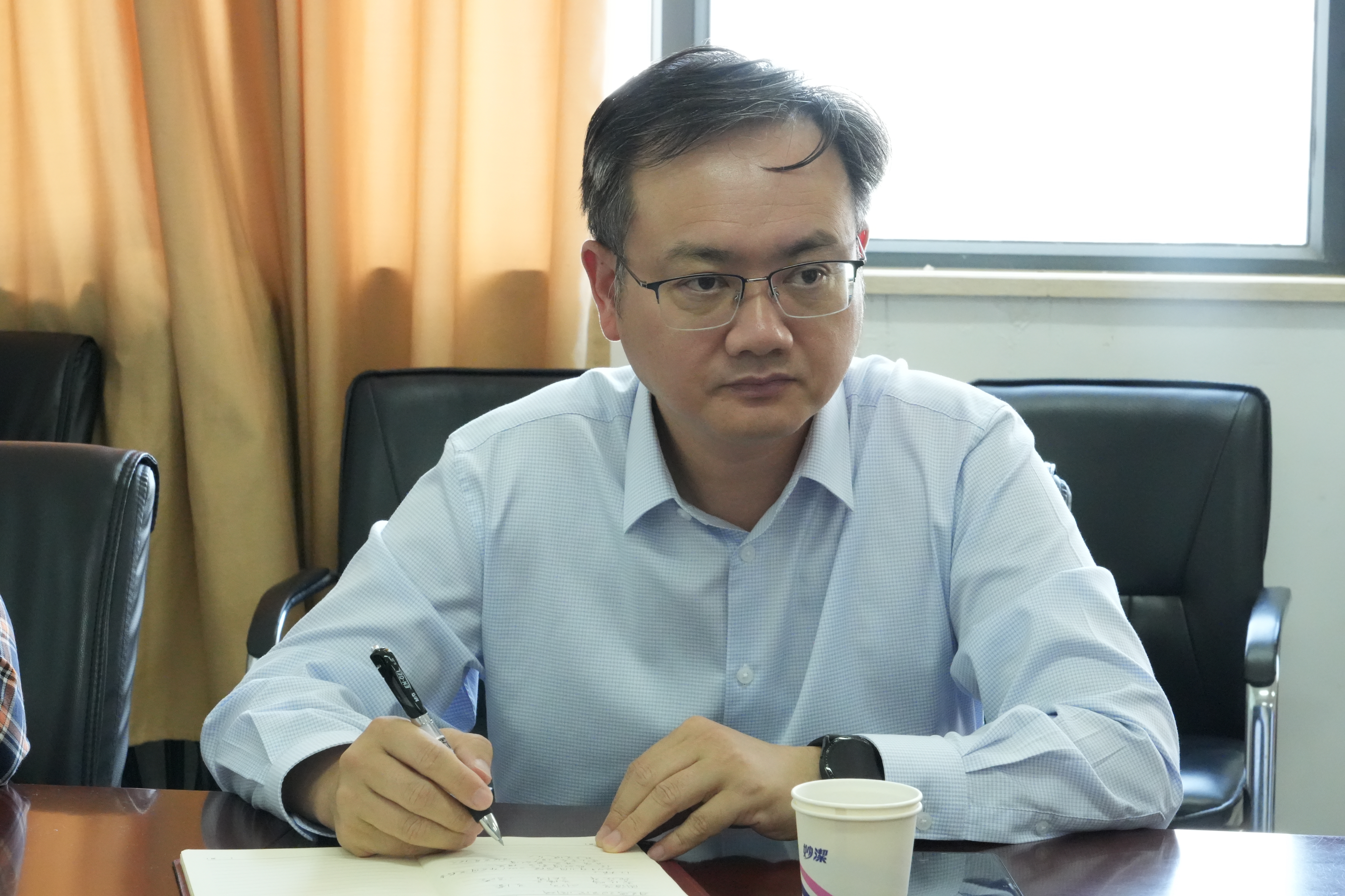 DSC04607.JPG DSC04607.JPG